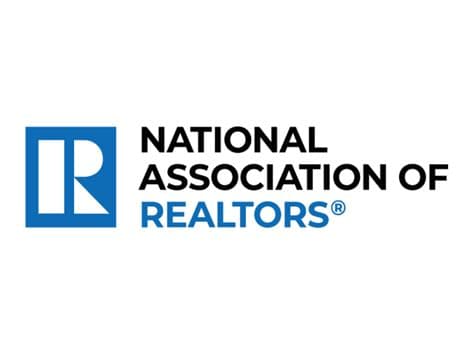Why Working With a Realtor Matters