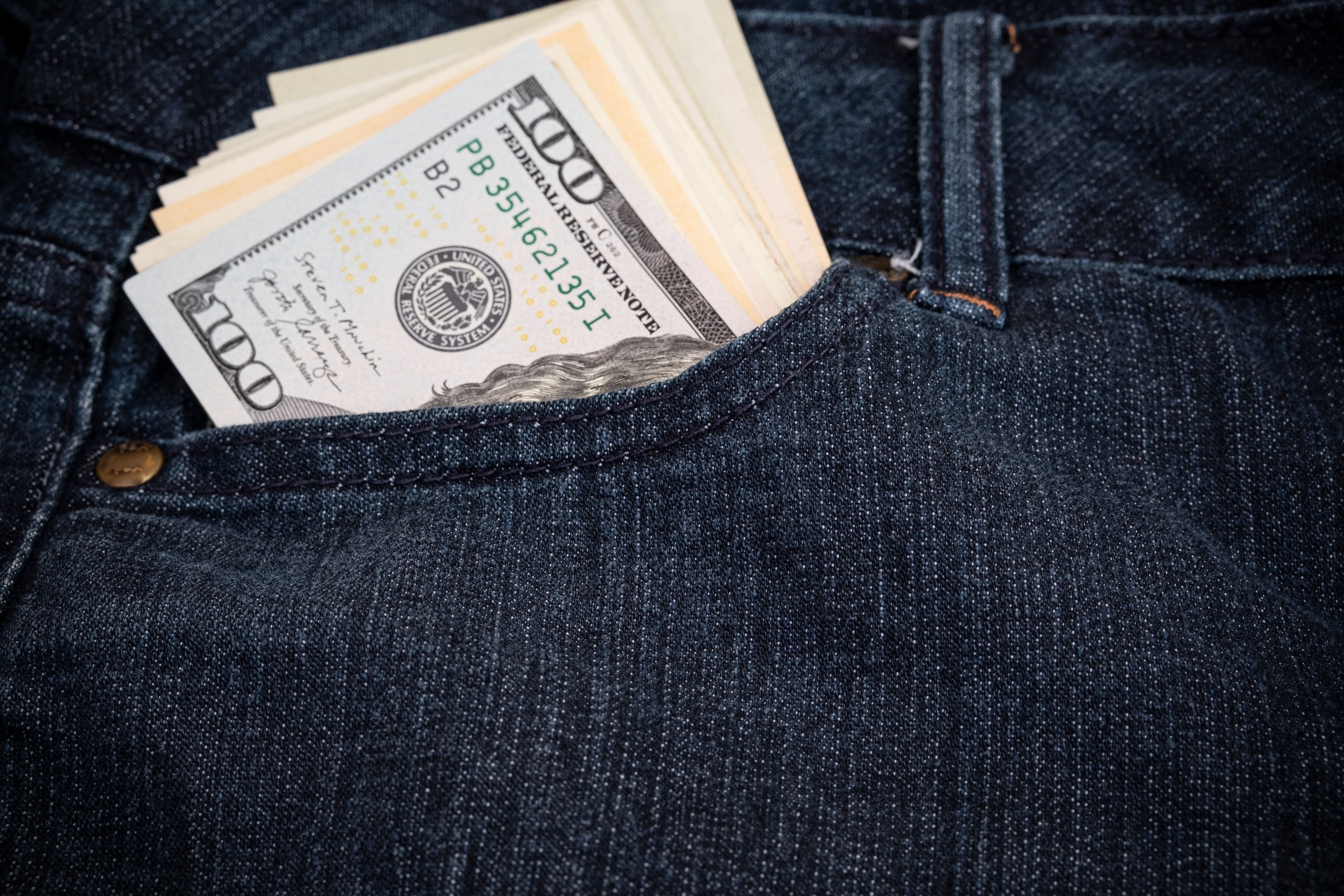 What Washington's New "Pocket Listing" Ban Means for Home Buyers and Sellers