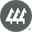 Northwest MLS