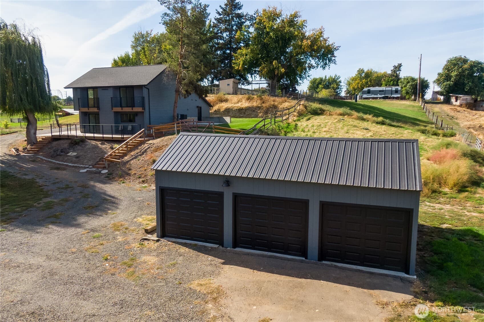 54027 Summers Lane