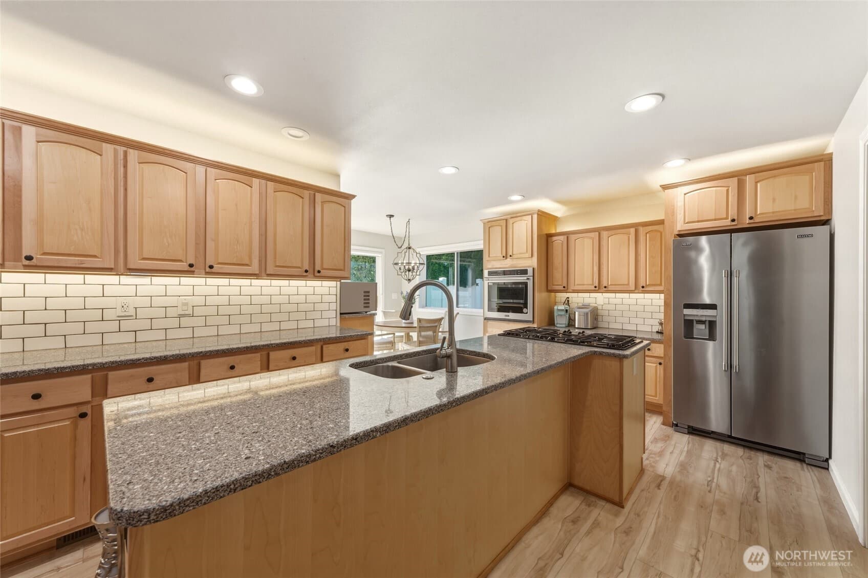956 Garrison Drive