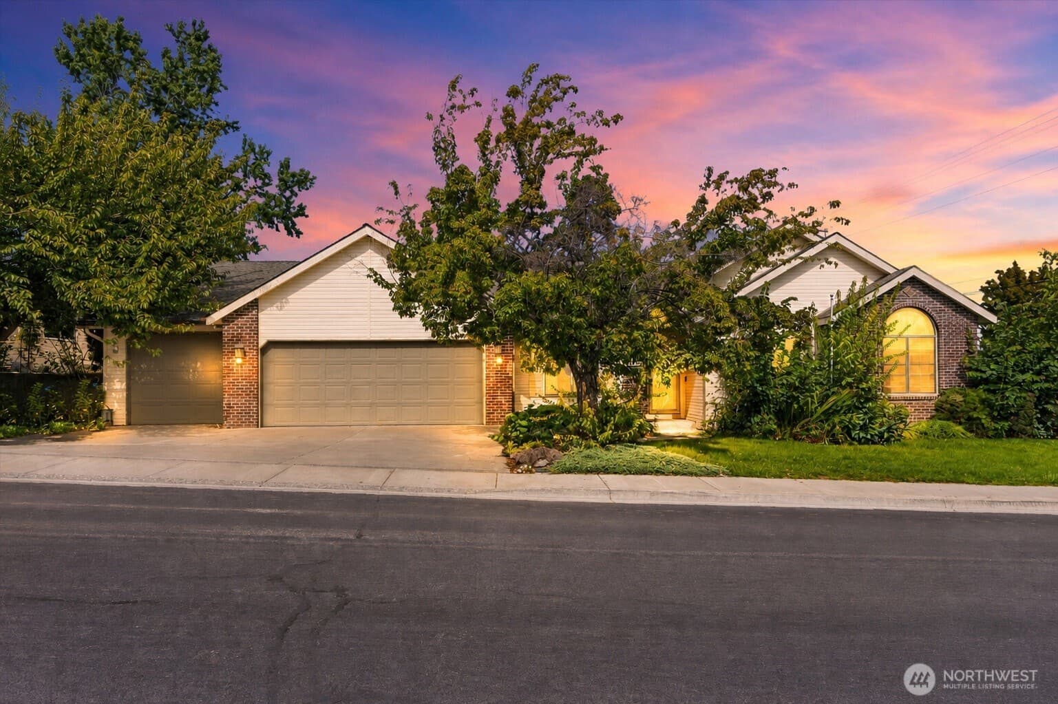 102 View Meadows Court