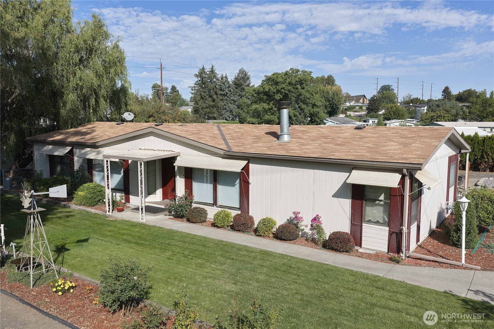 1464 Sandpiper Lane