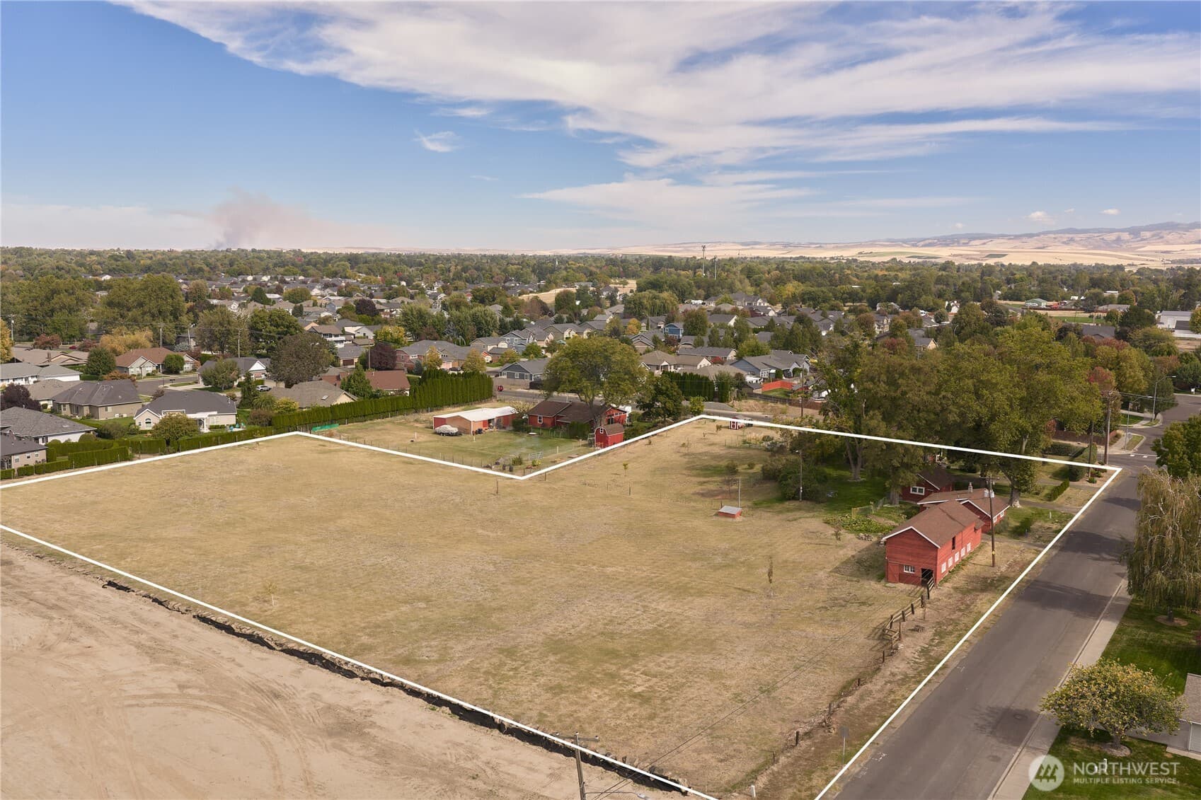 1010 /1012 Highland Road
