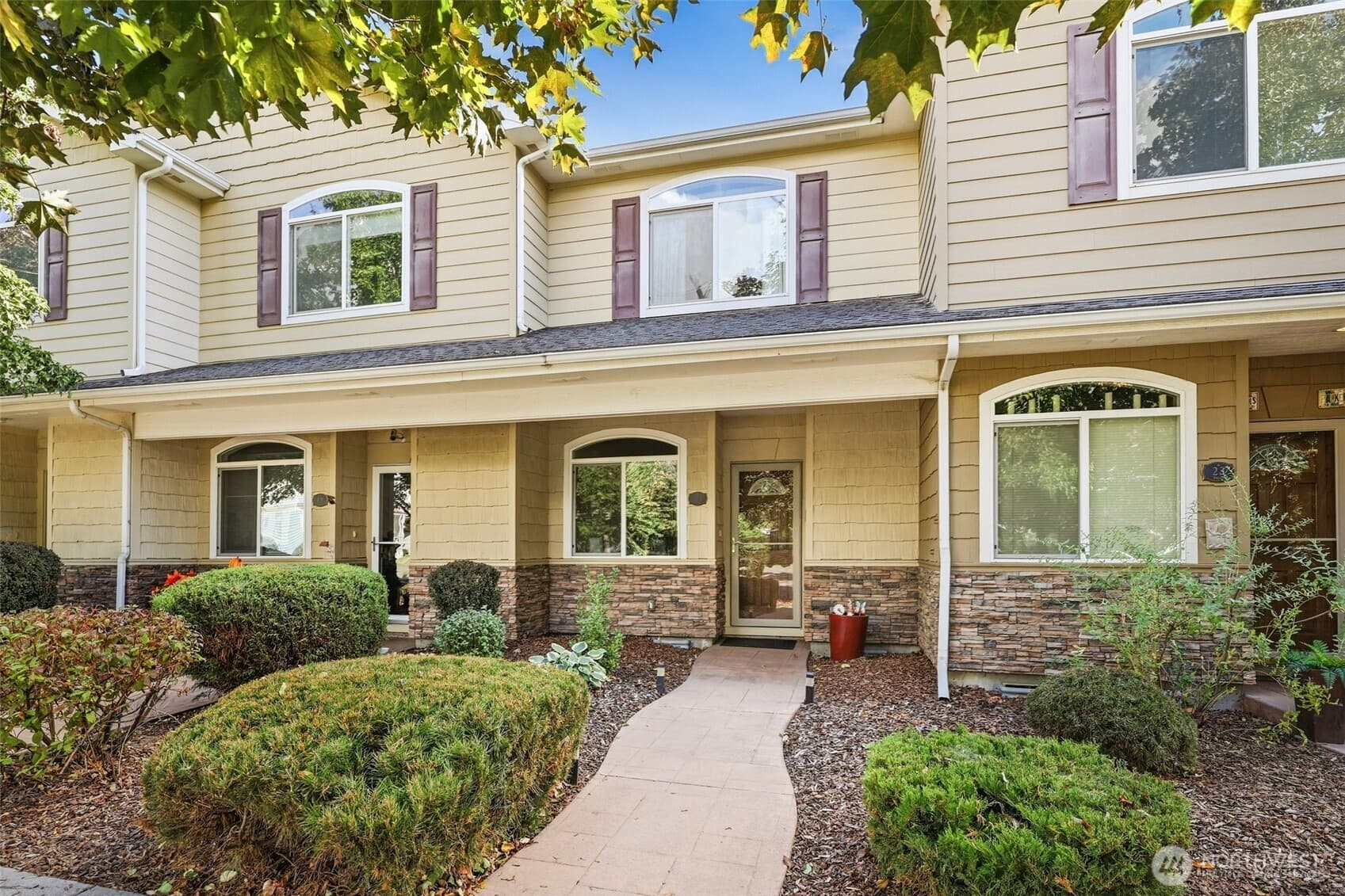 21 Eagan Street