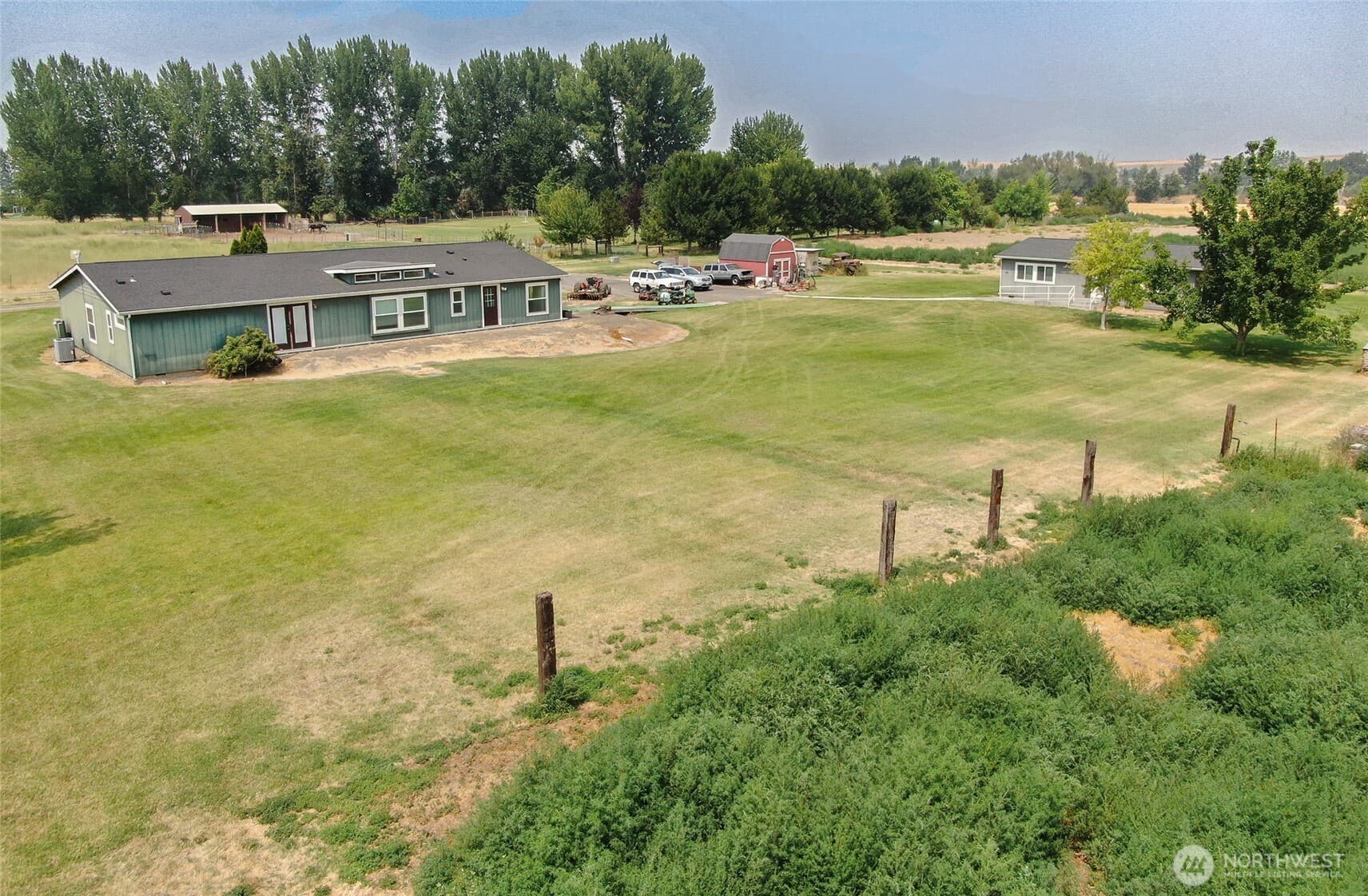 2928 Detour Road