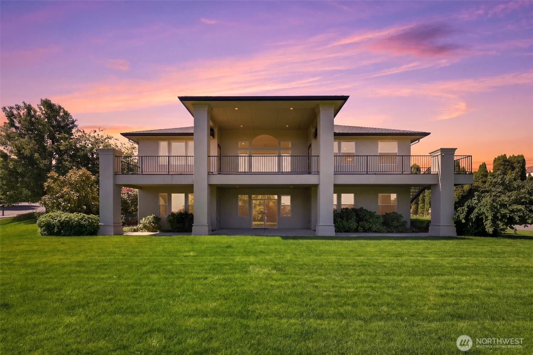 1021 Country Court