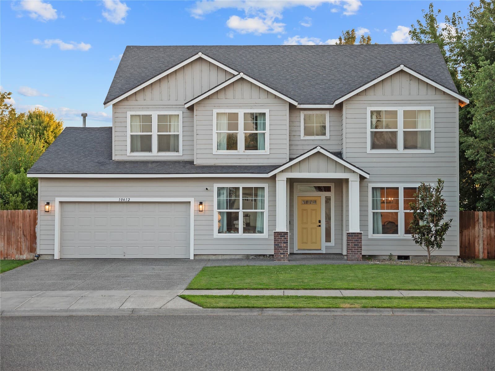 10412 Willow Way — photo 1