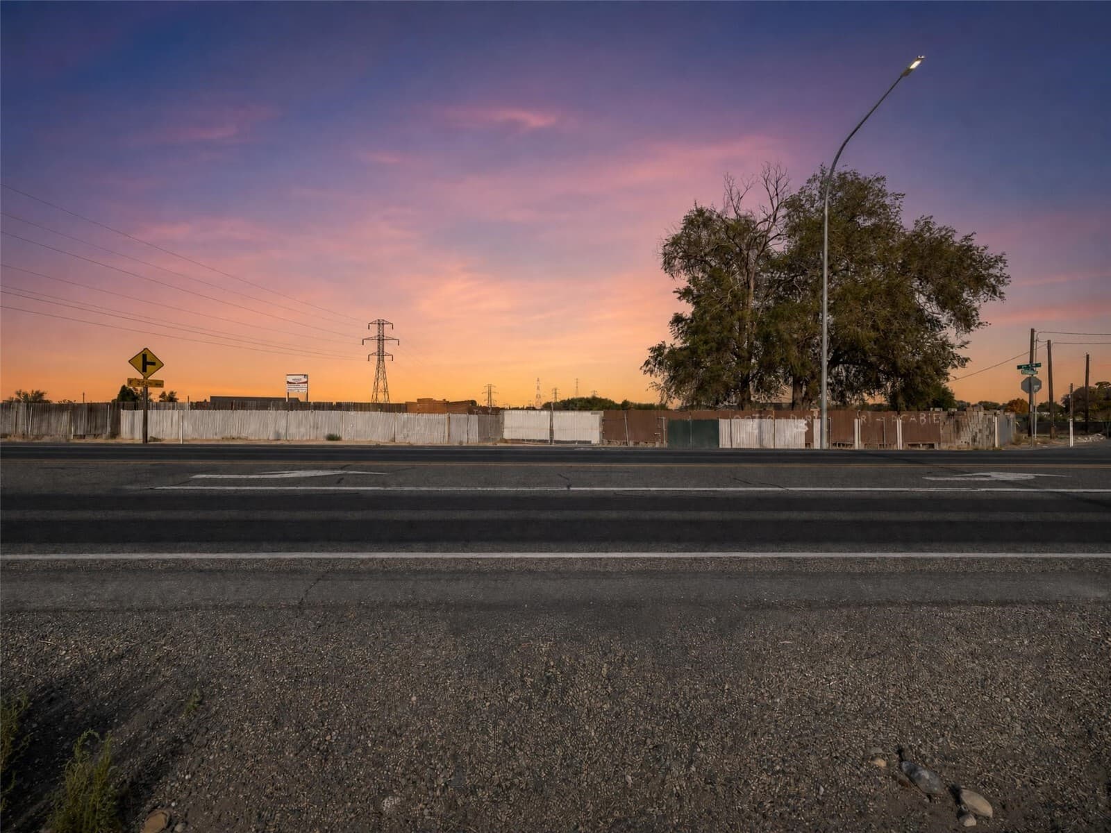 205004 E State Route 397 — photo 1
