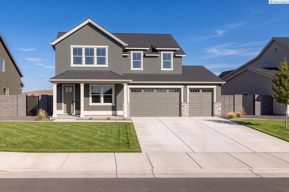 5705 Rd. 122