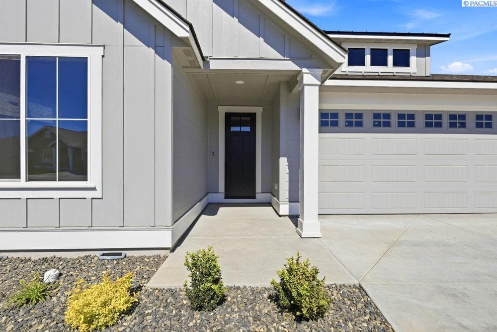 2949 Vistara Way