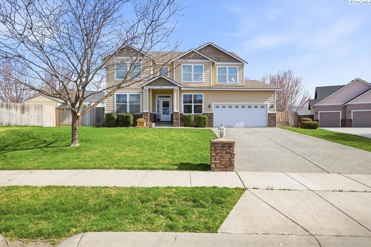 10411 Aspen ln — photo 1