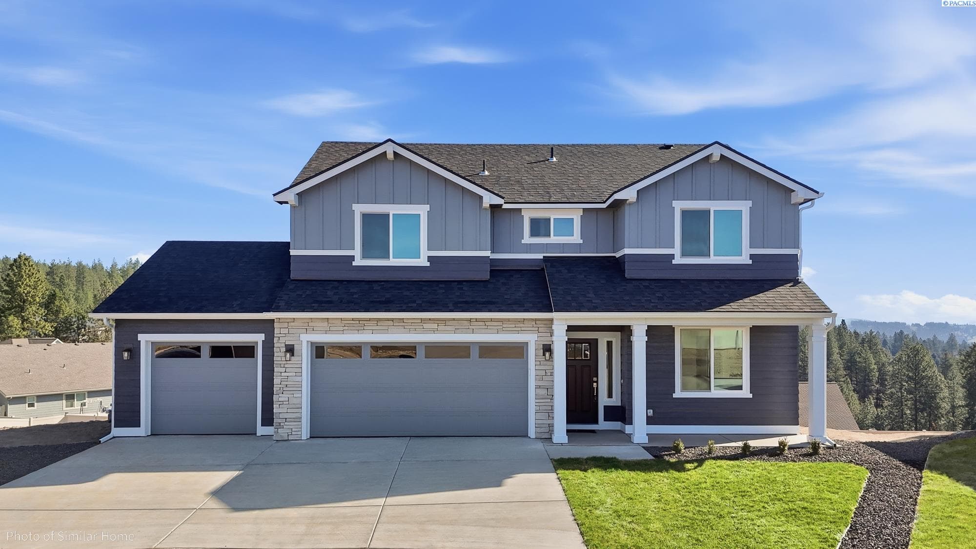 3704 Corvina