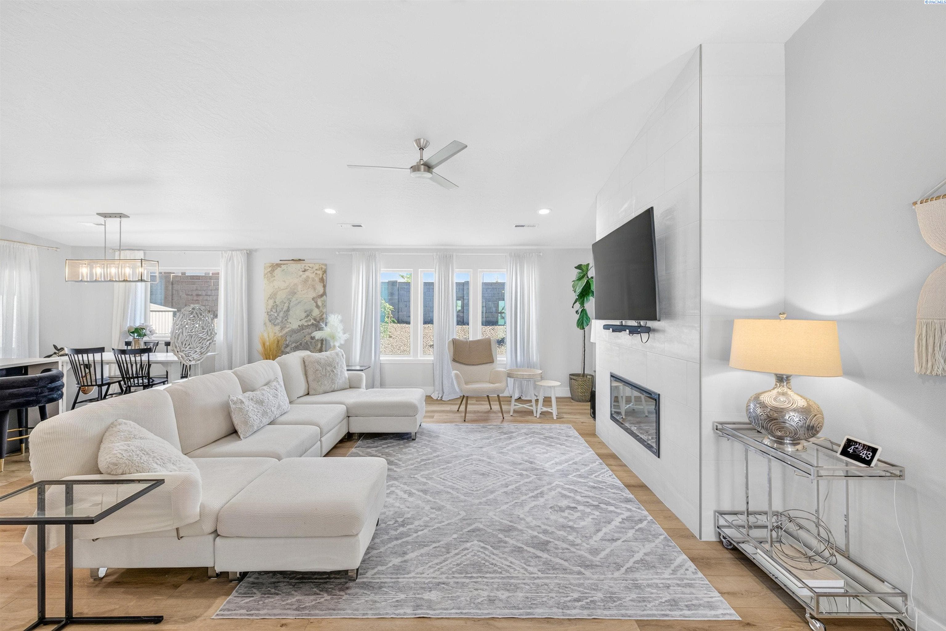 10614 Chinook Drive