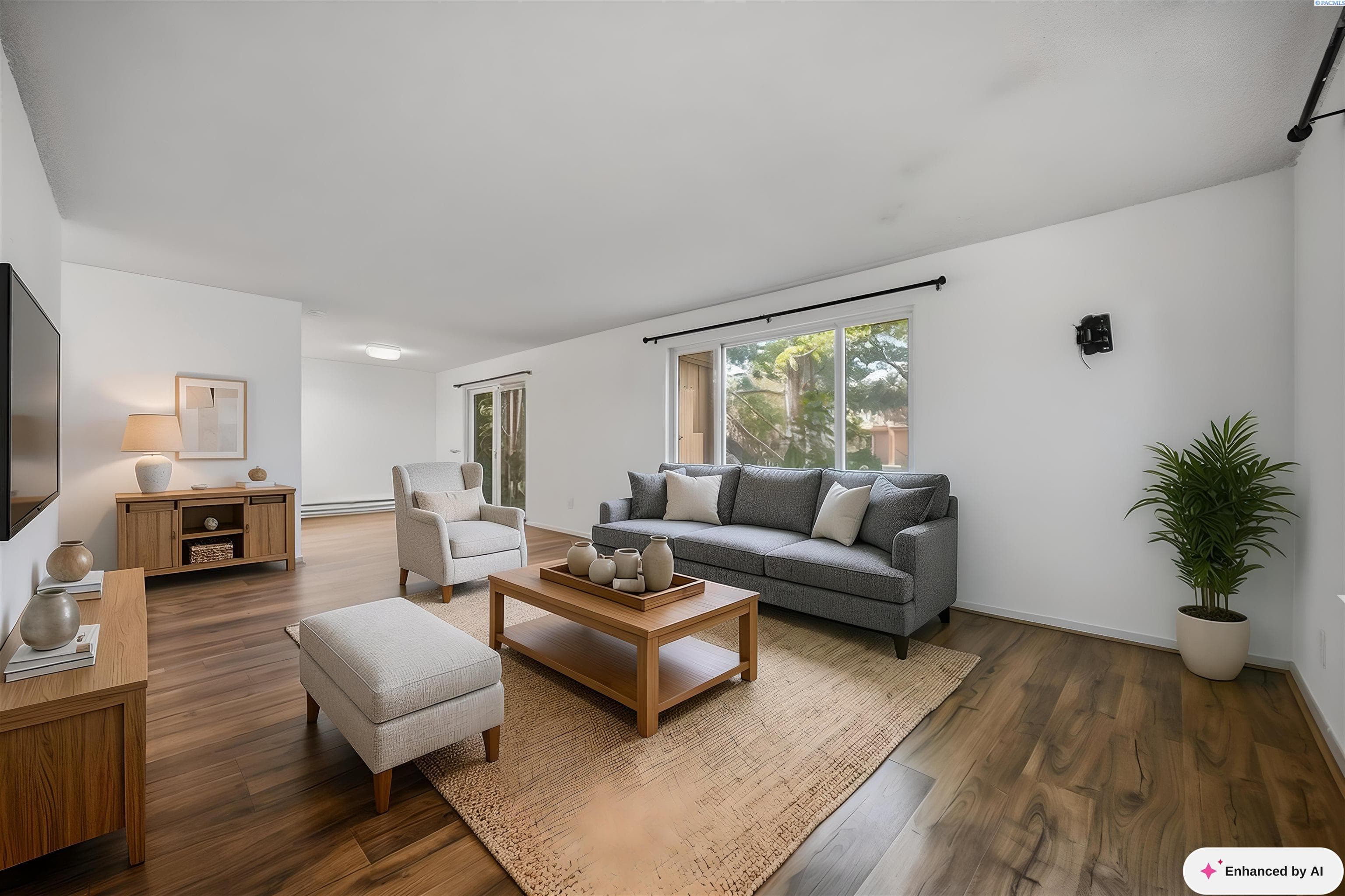 3121 Hood Ave C-101