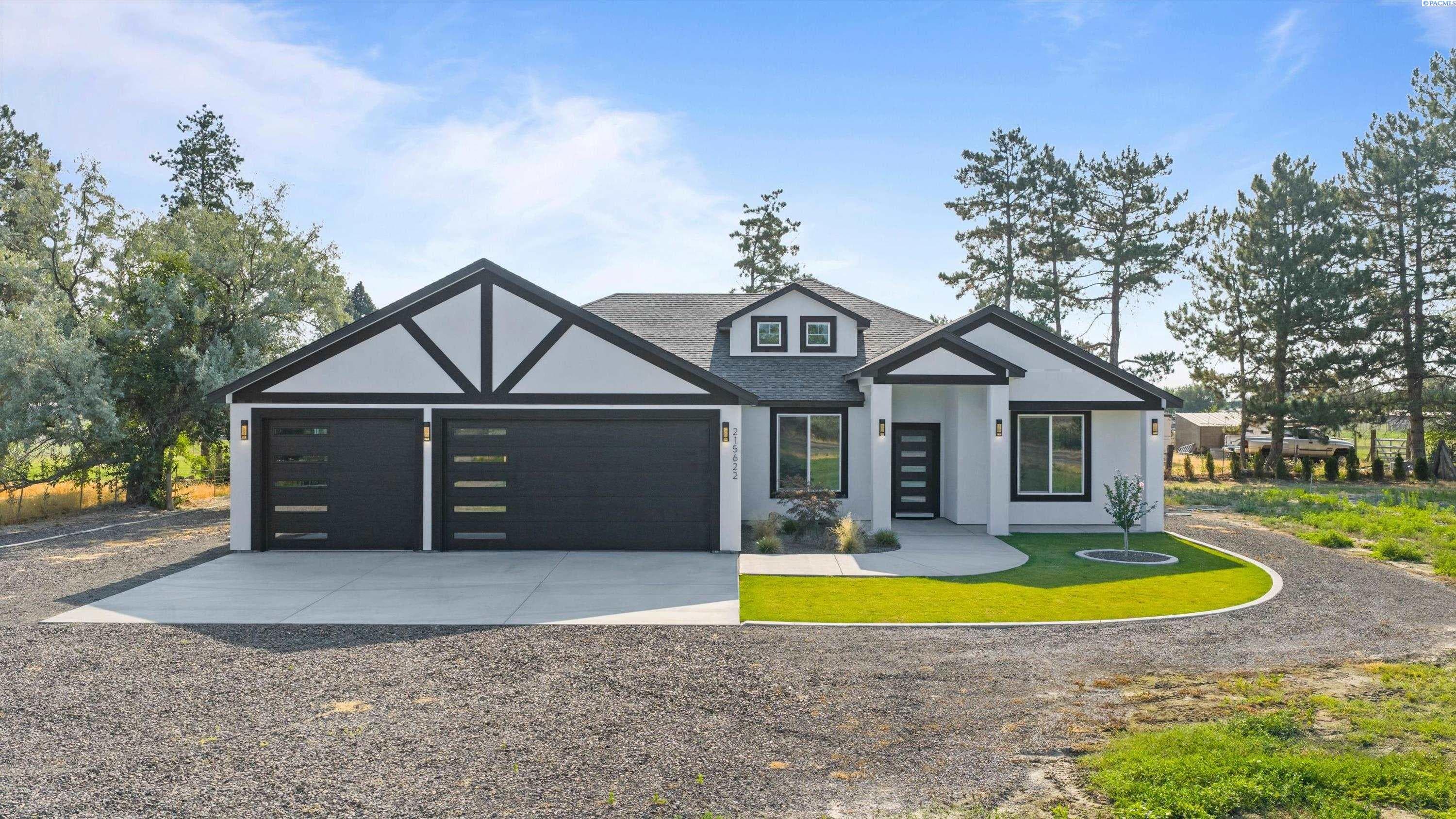 215622 SR 397
