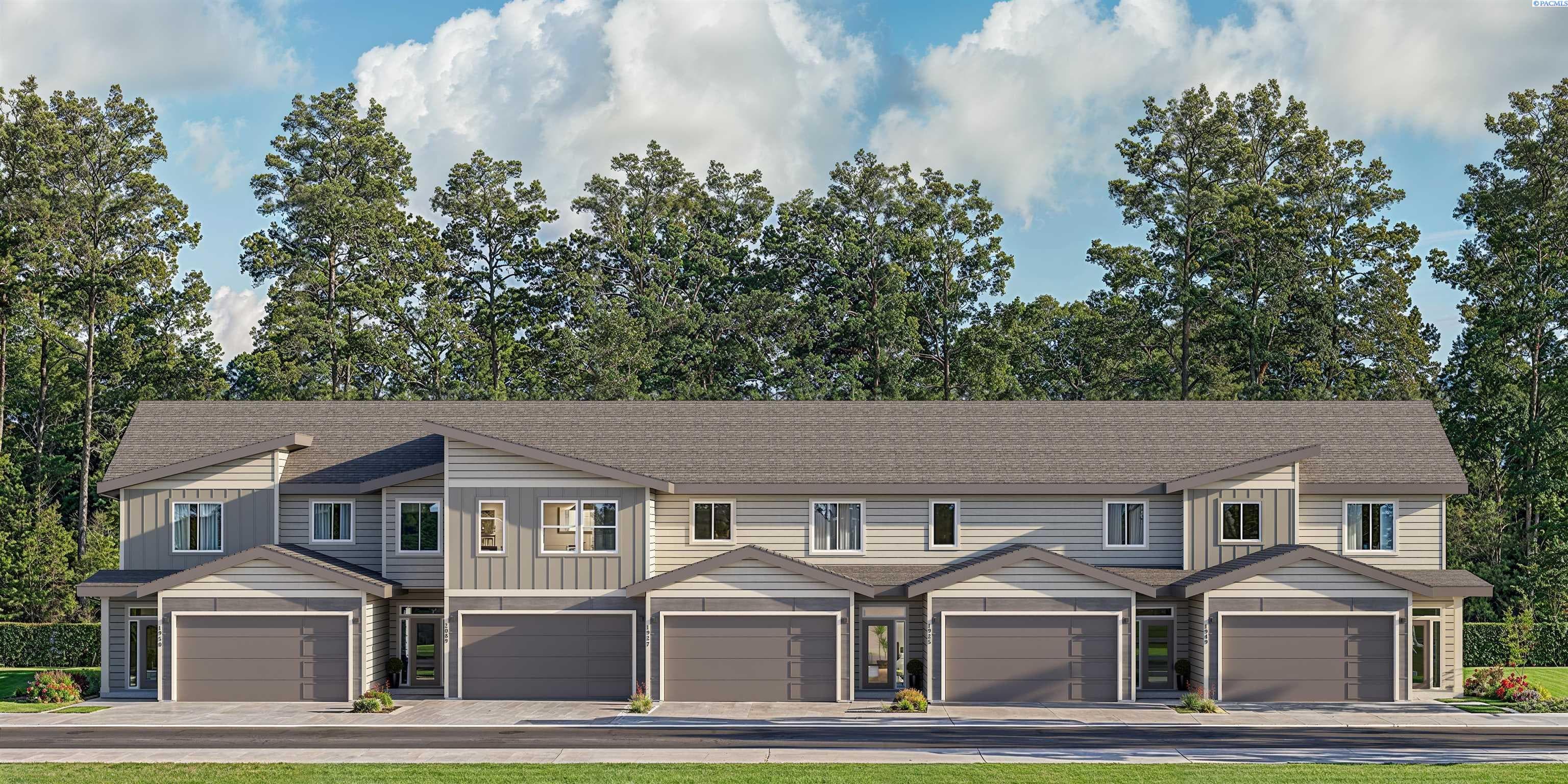 4206 Road 114 — photo 1