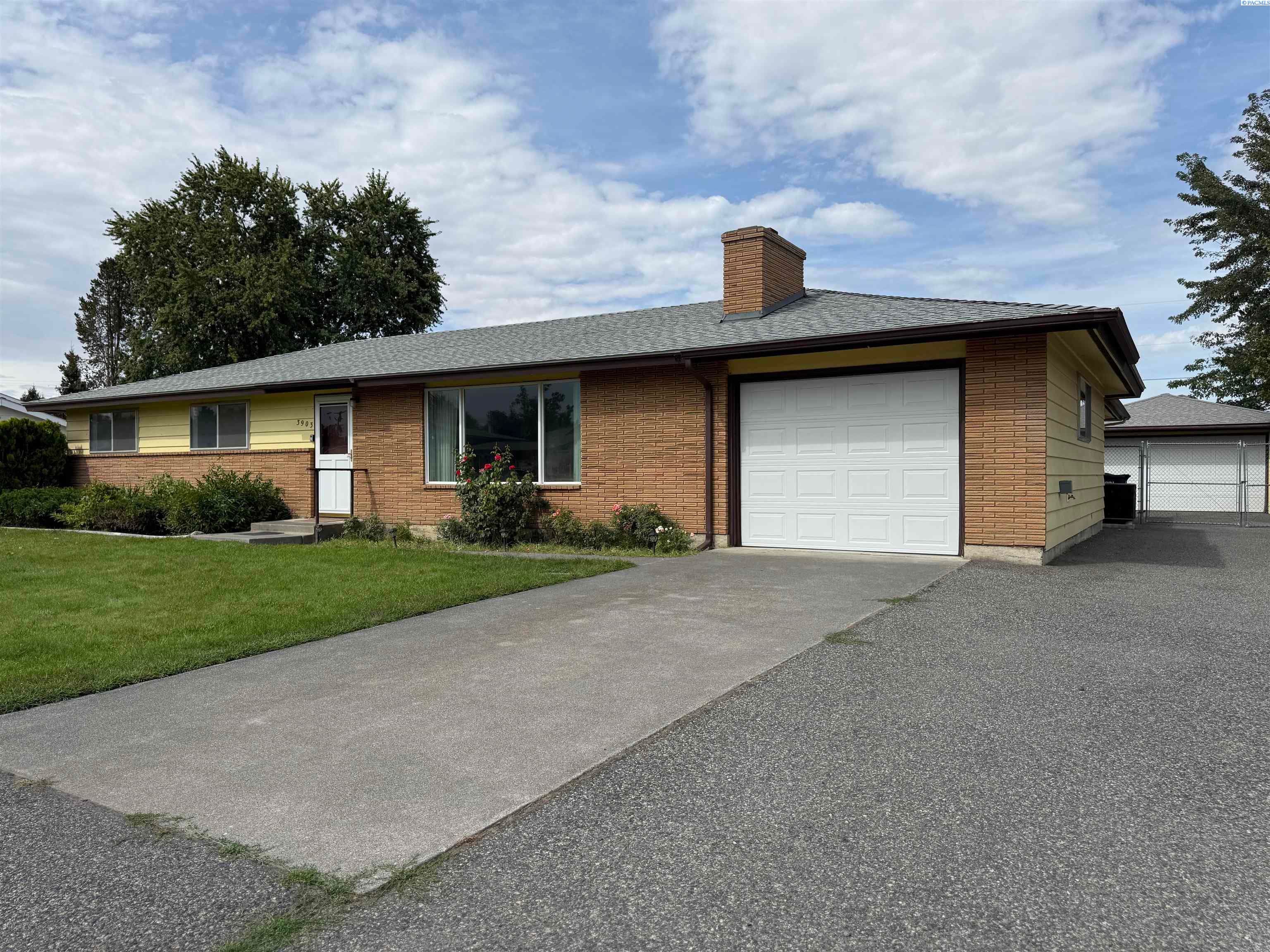 3903 Nixon St — photo 1