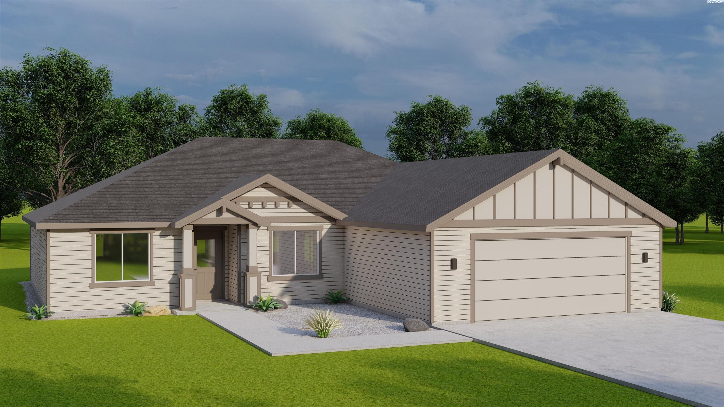 6702 Road 104 — photo 1