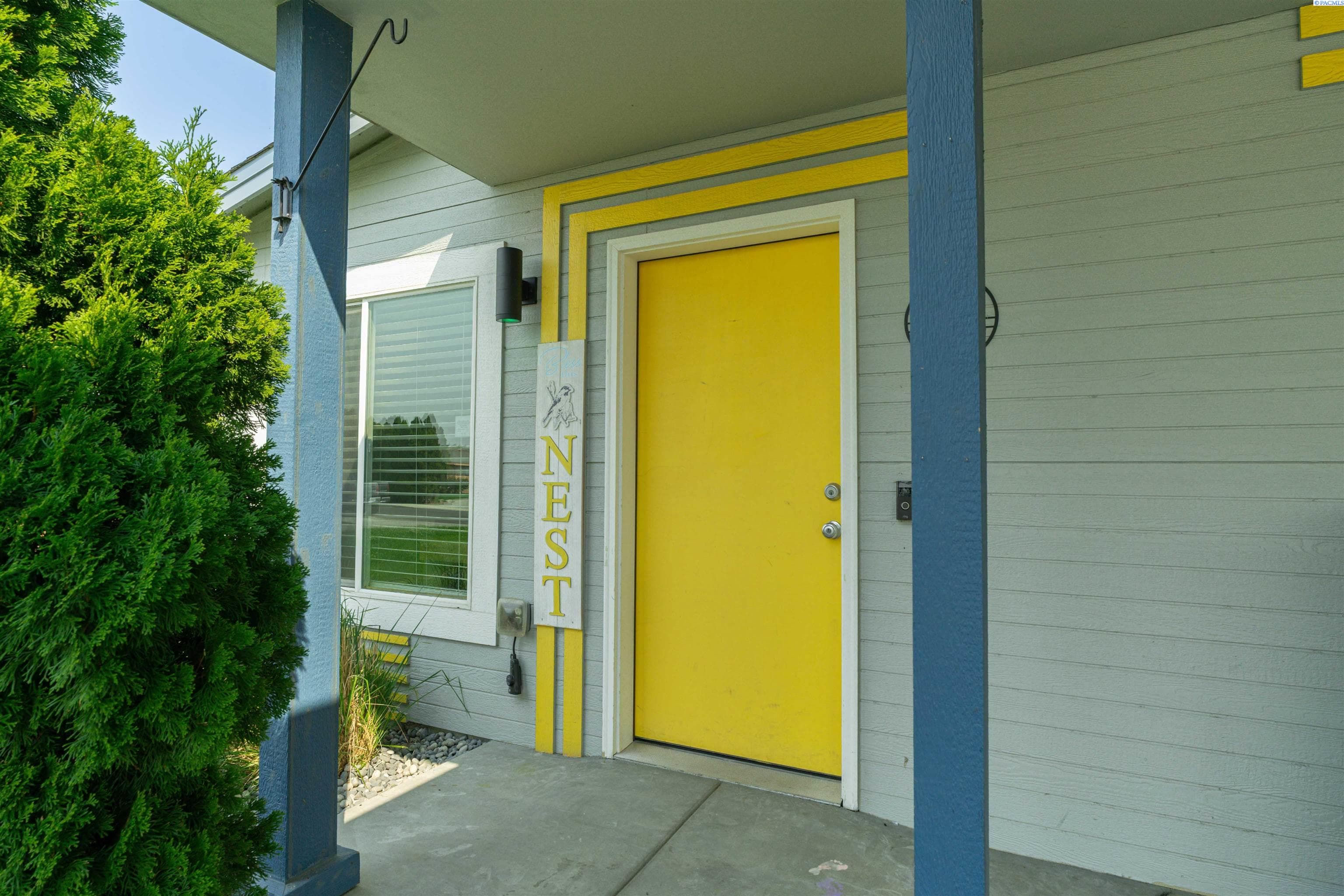 523 Cedar Ave