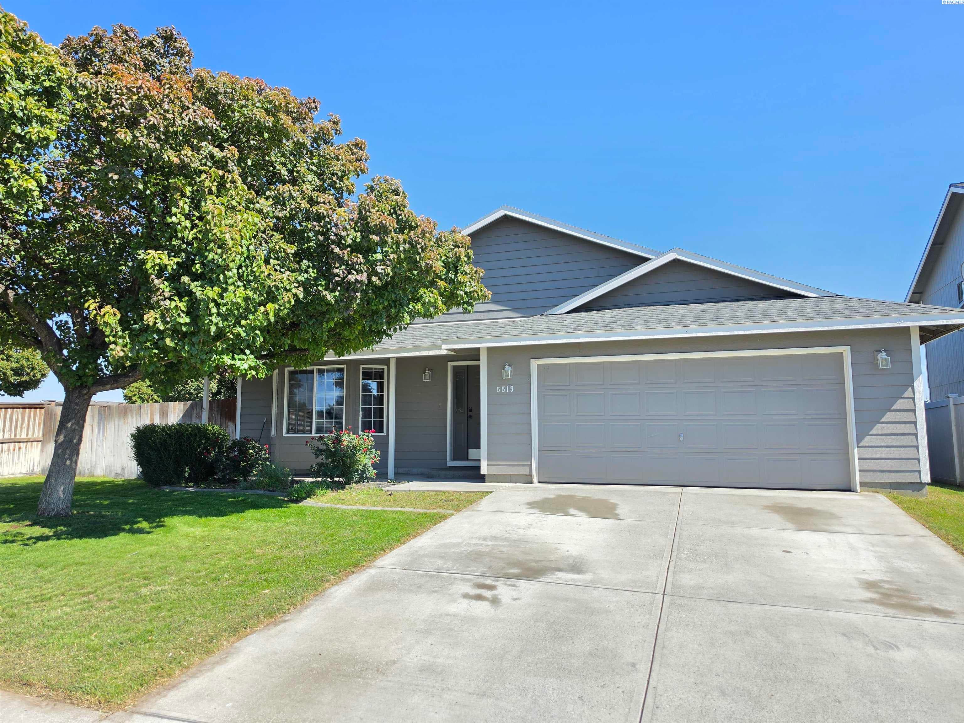 5519 Valdez Ln — photo 1
