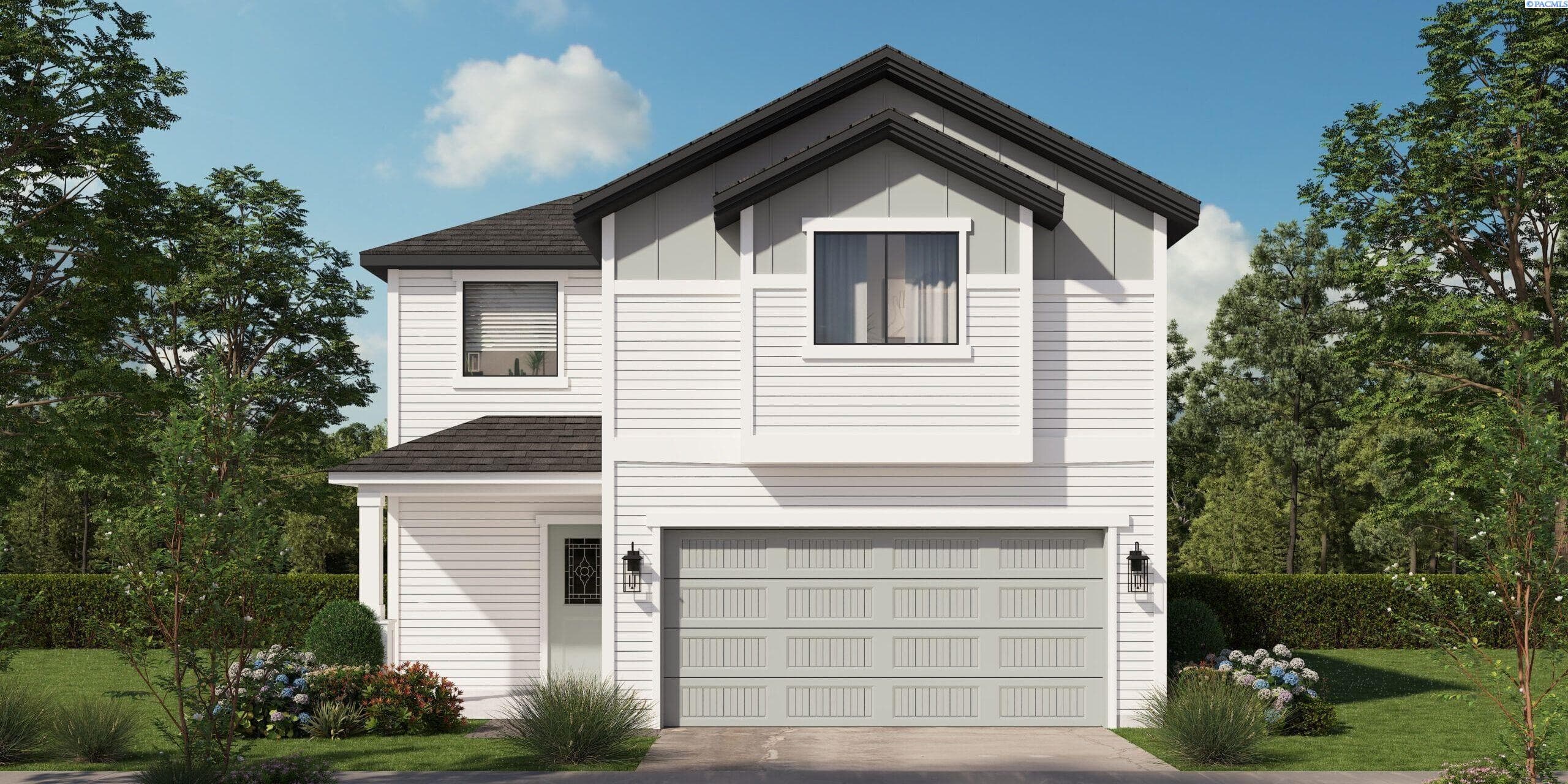 247 Dewberry Pl