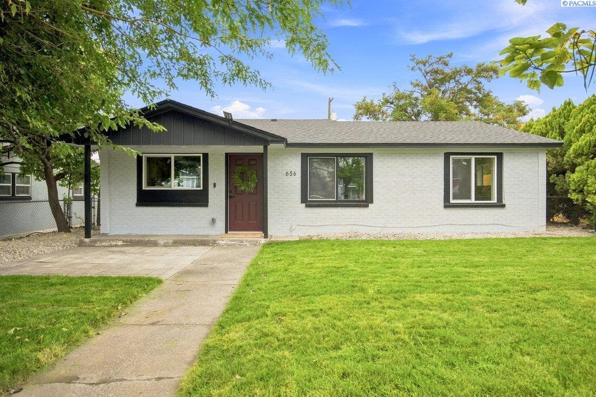 636 Sycamore Ave