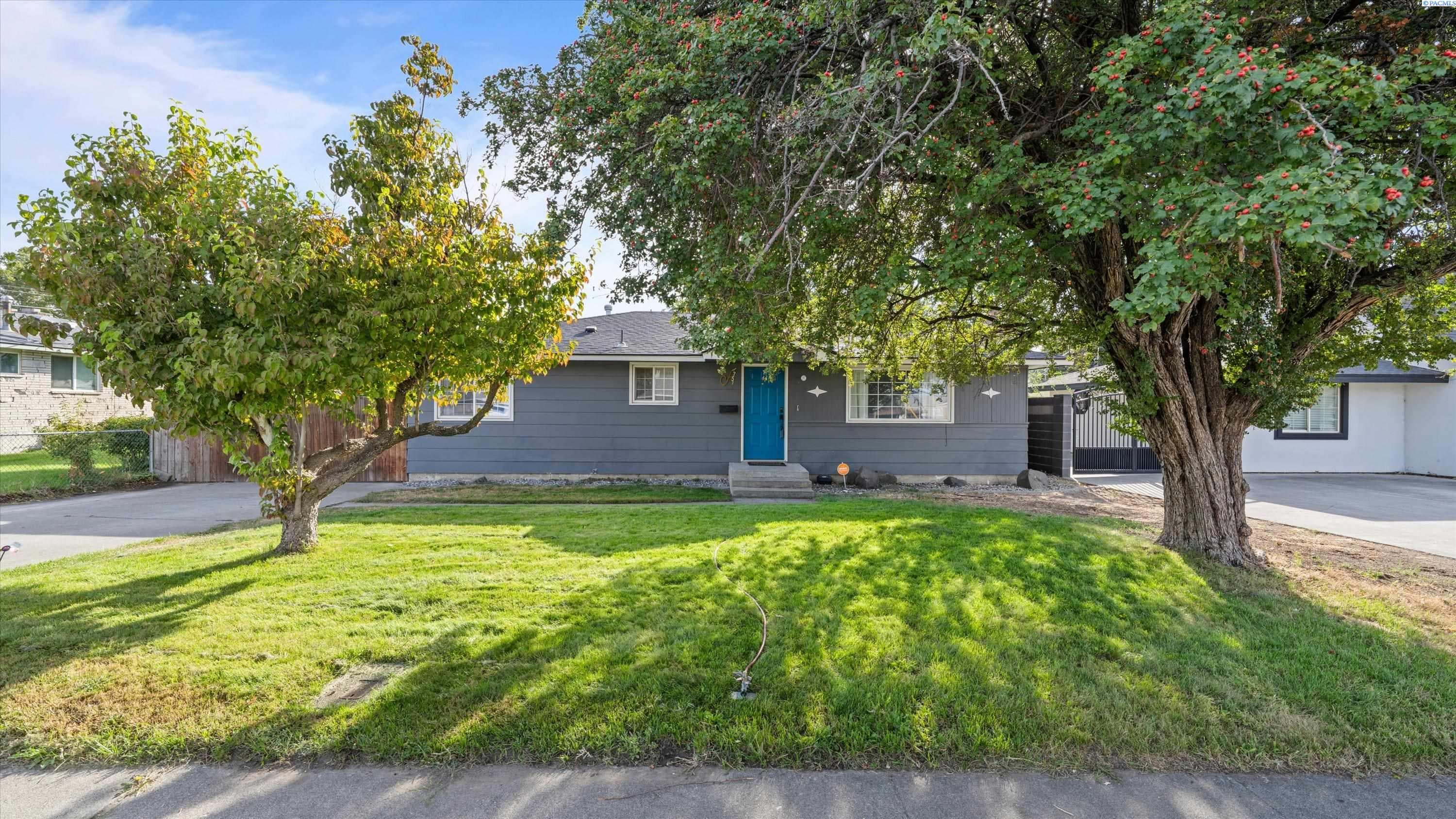 1751 24TH AVE