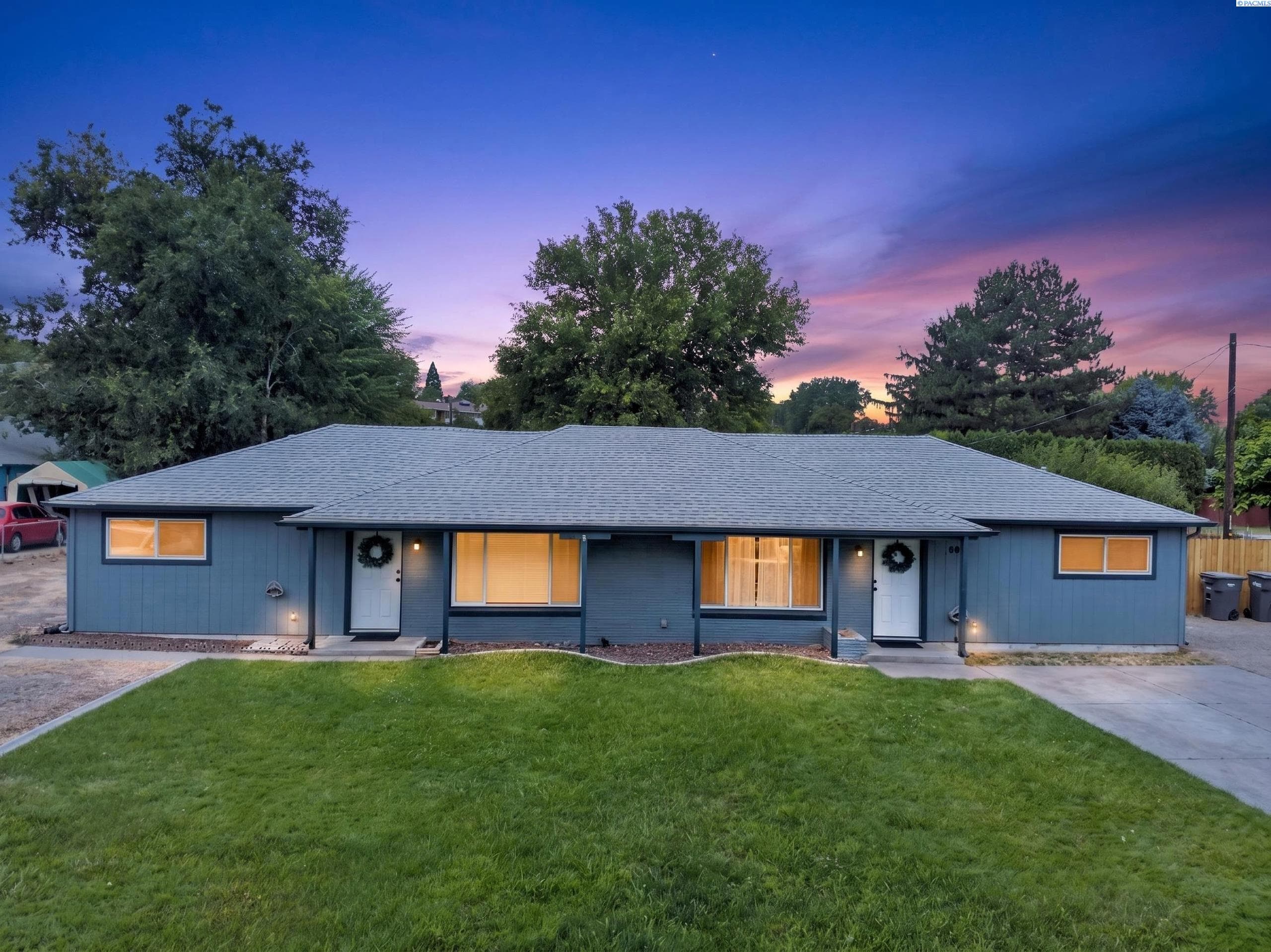 804 Olympia St — photo 1