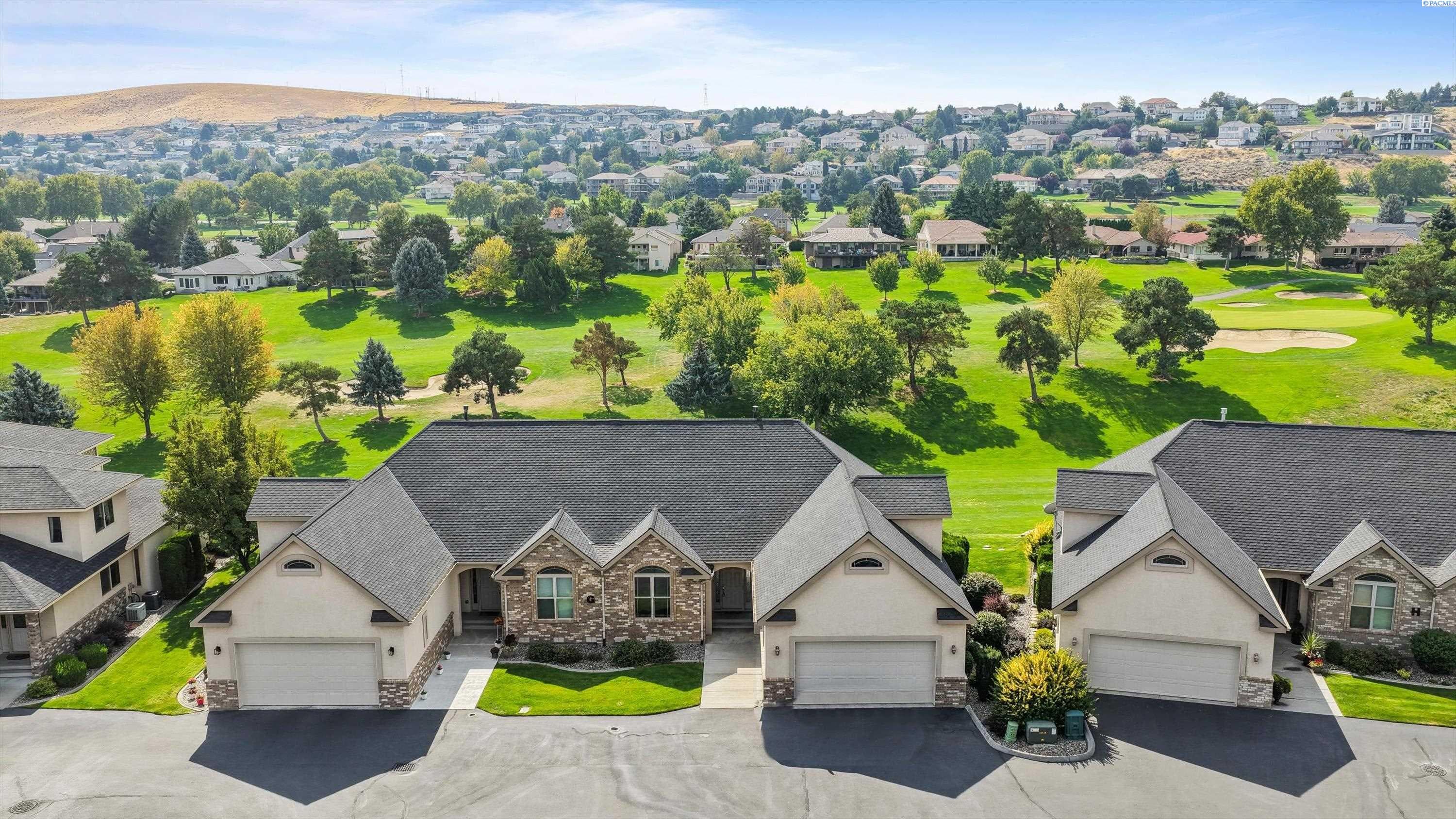 3710 Canyon Lakes Drive
