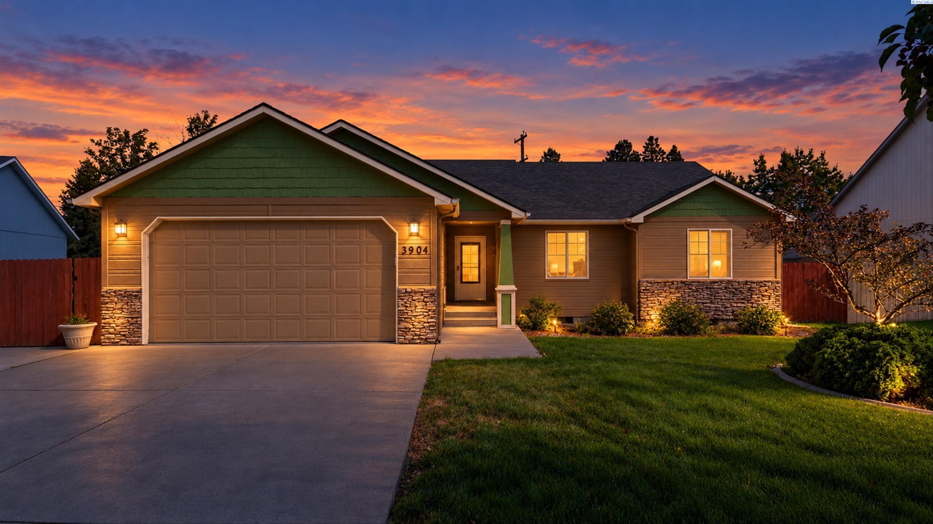3904 19th Ct