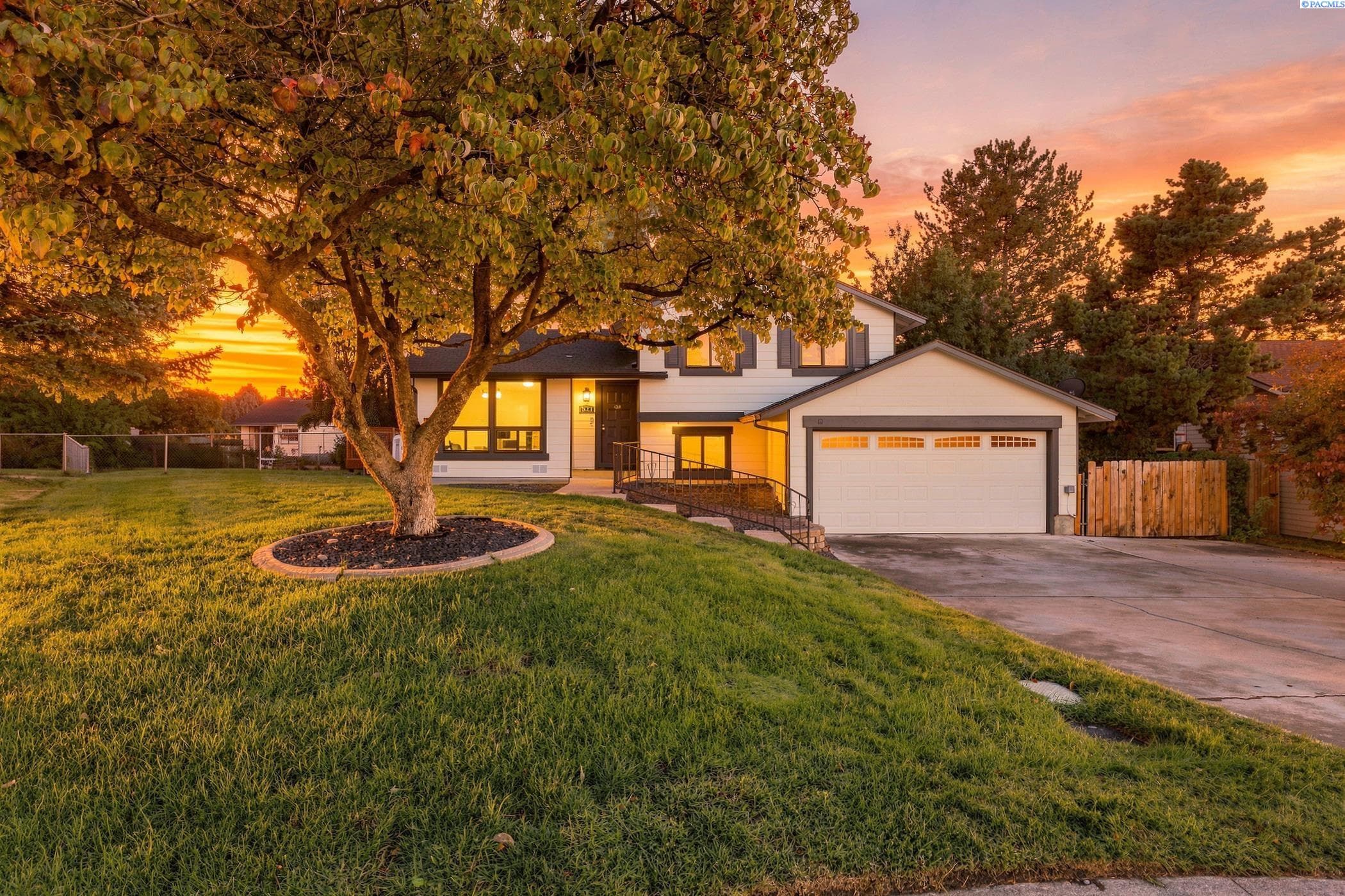 525 Doubletree Court — photo 1