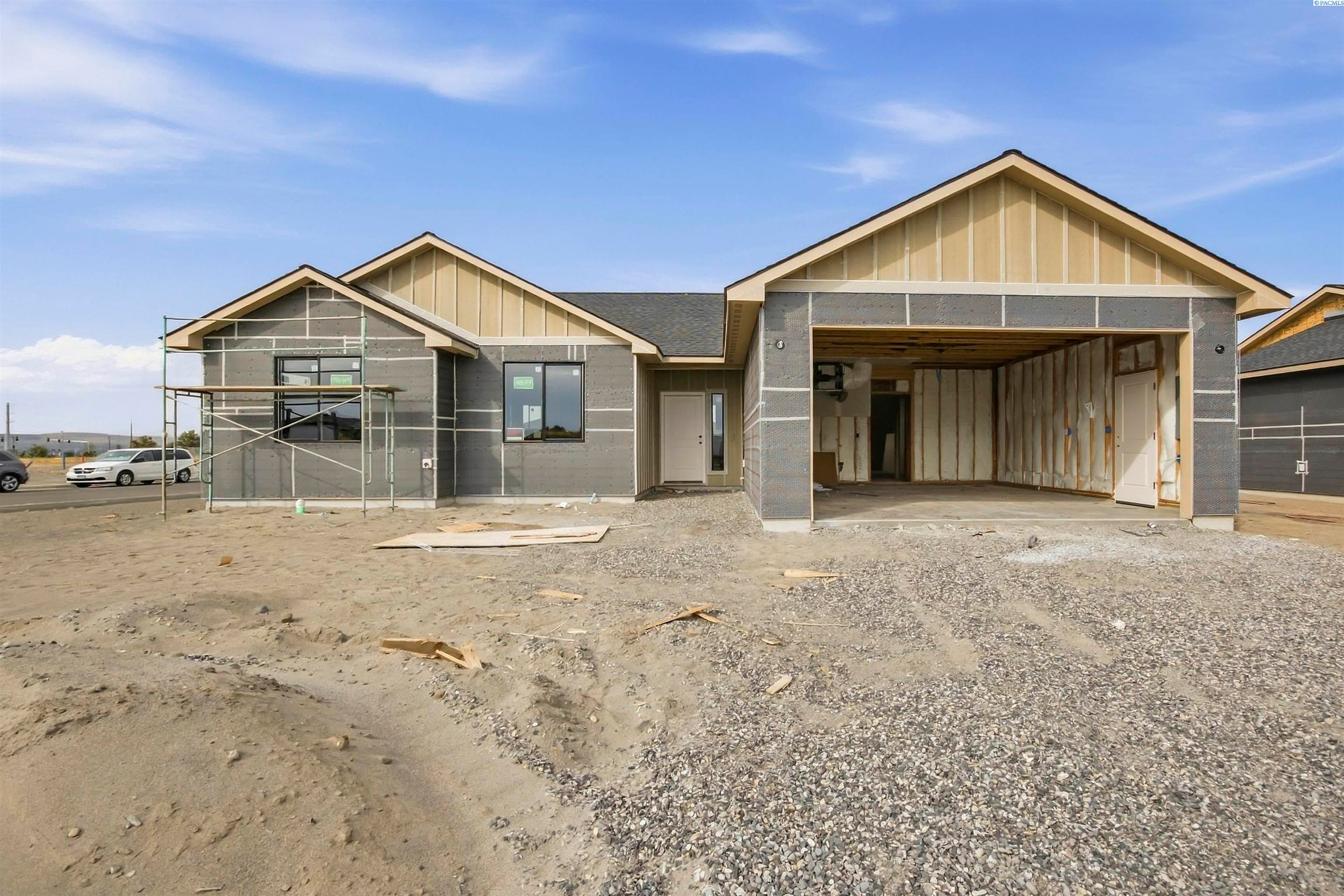 610 Eureka Ave