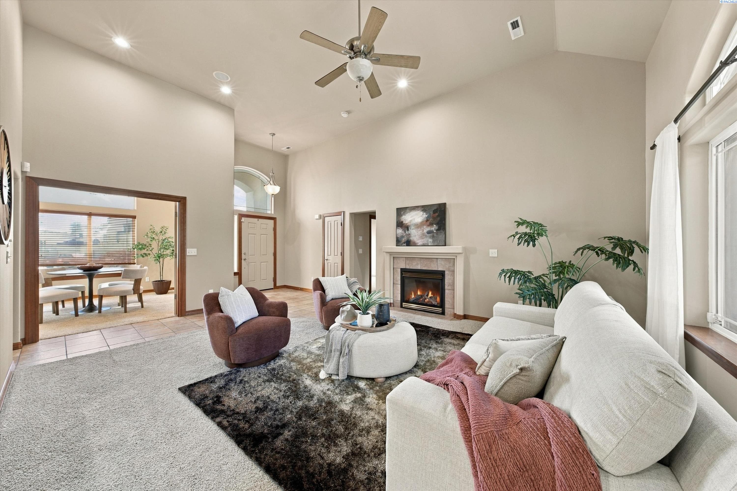 2295 Limar Court