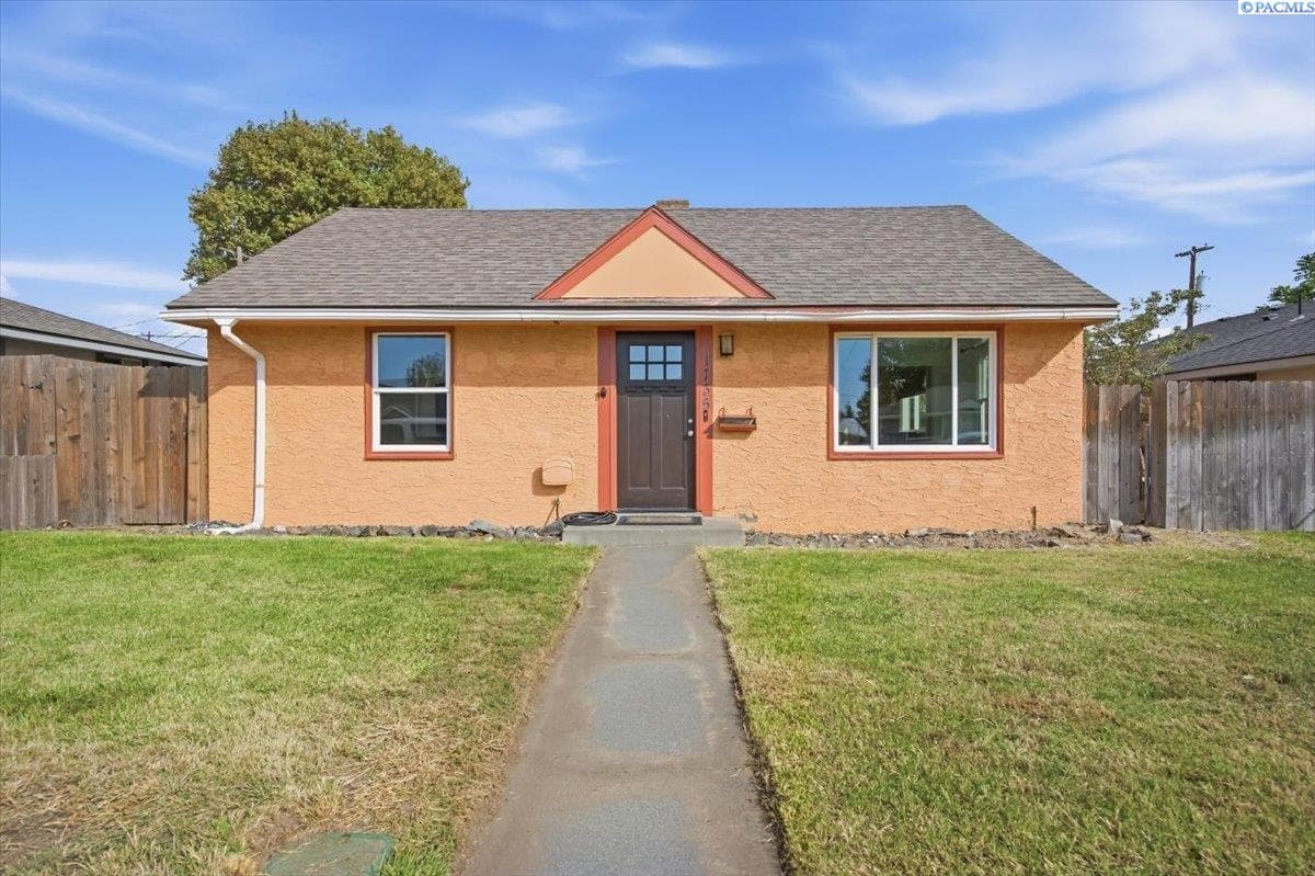 1735 6th Ave