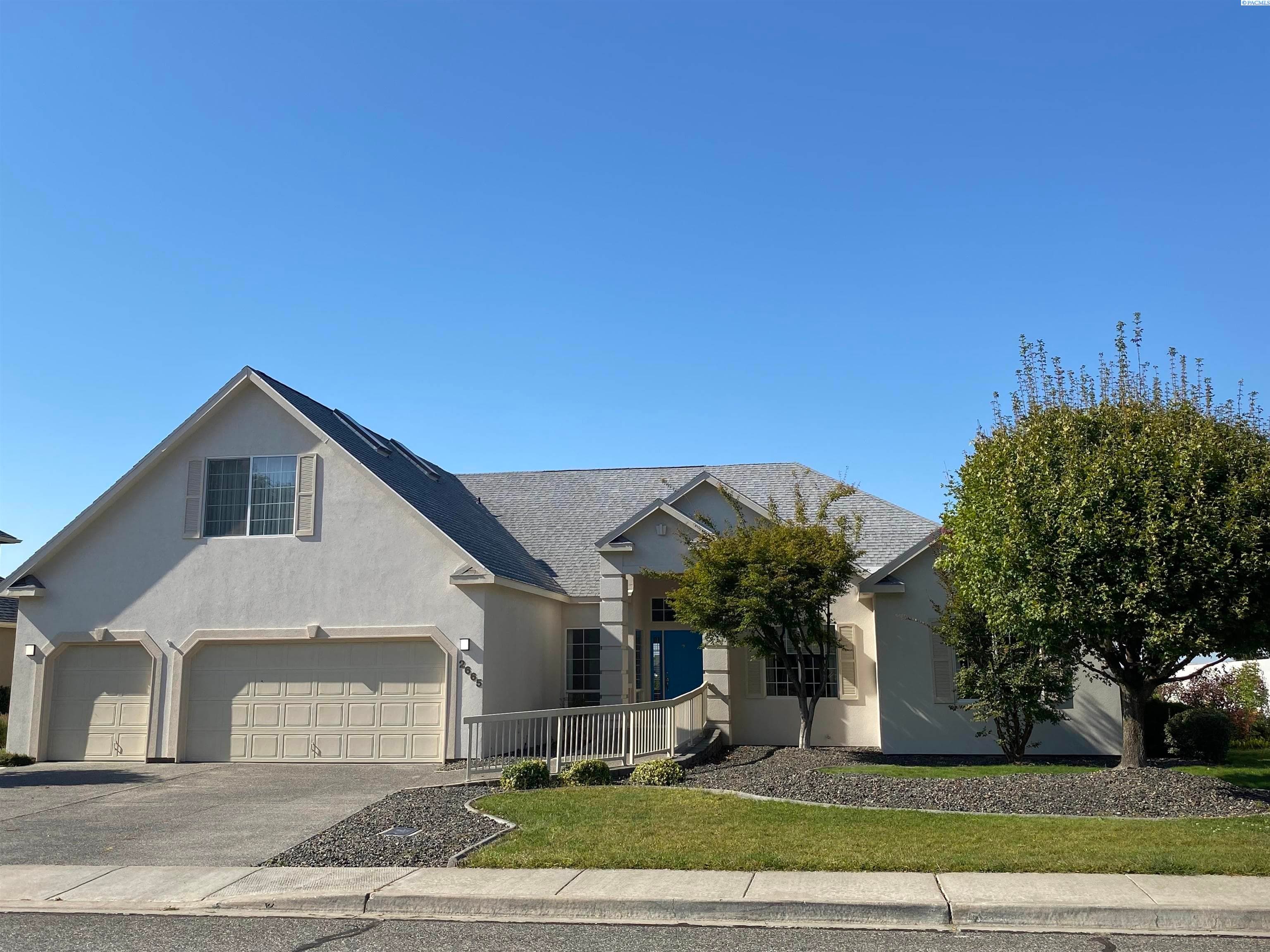 2665 Maidstone St. — photo 1