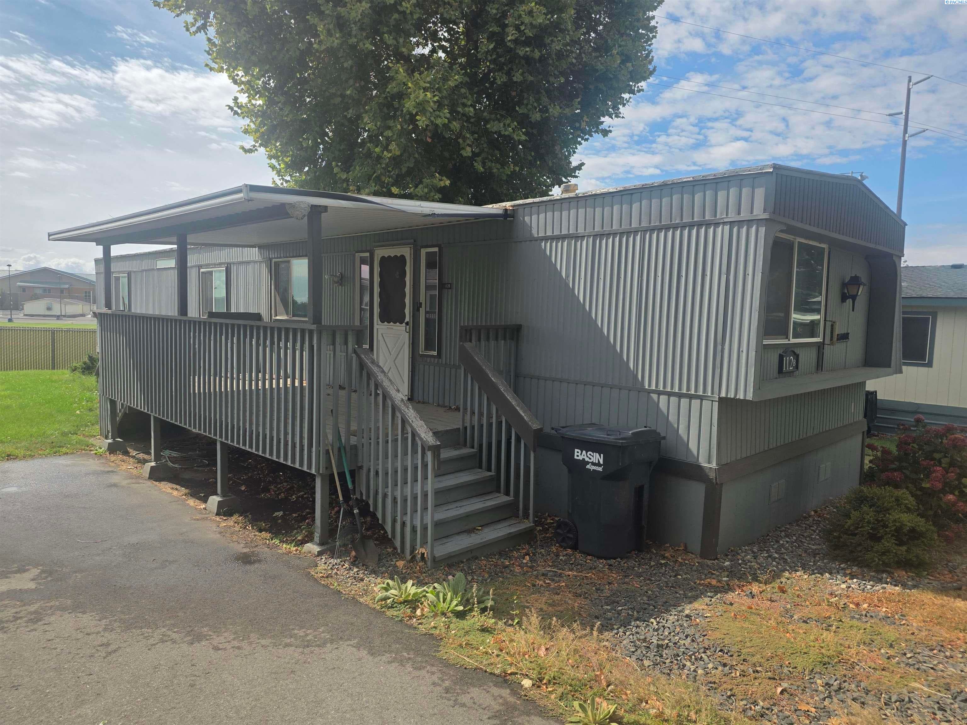 3517 Road 84