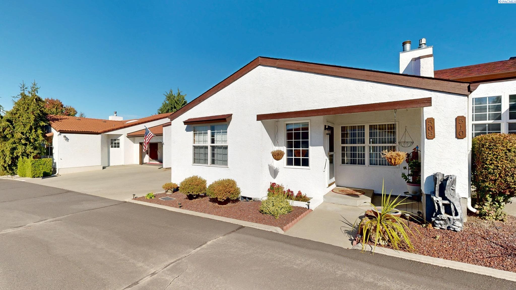 508 Boros Court