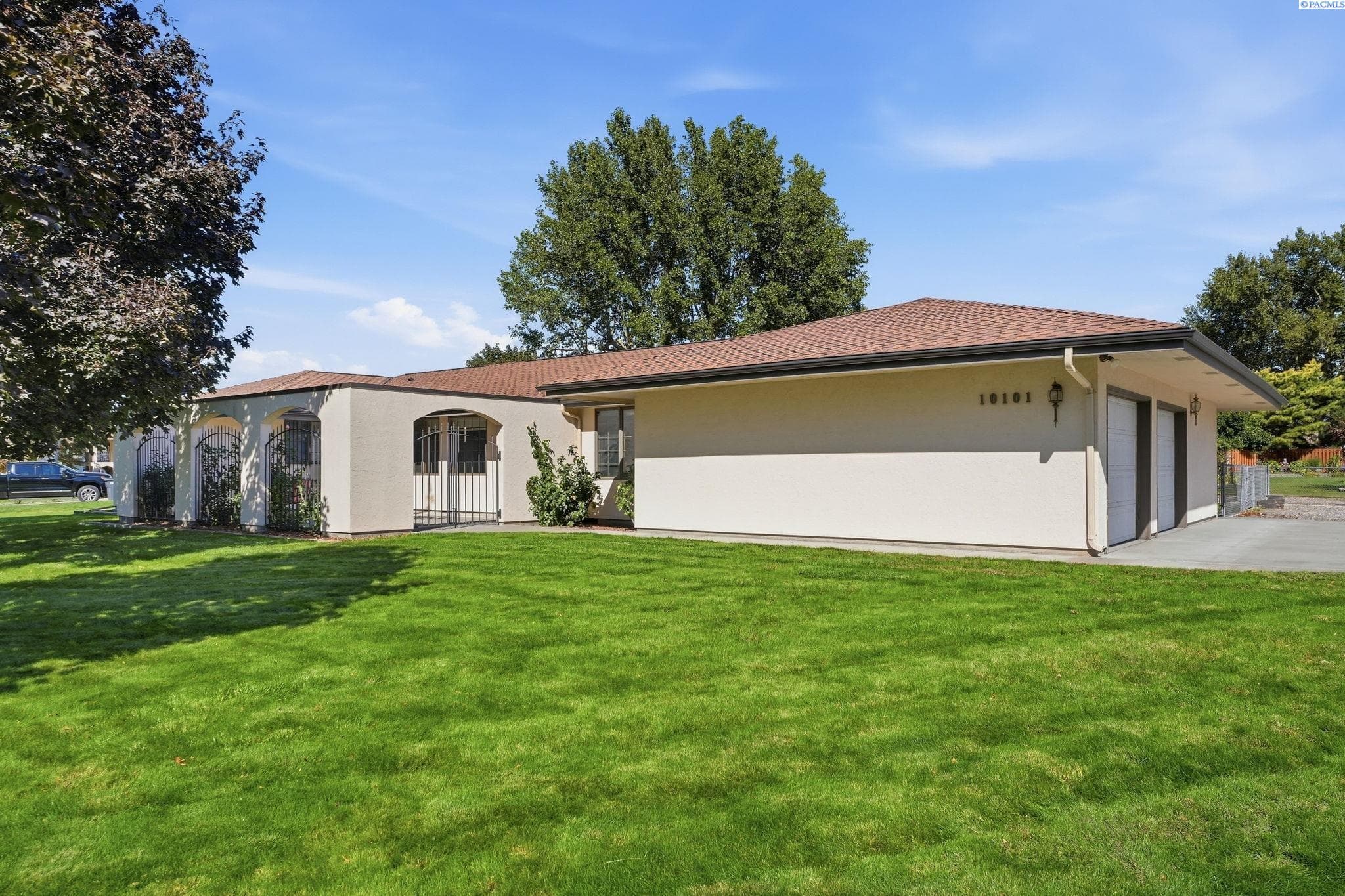10101 Argent Rd