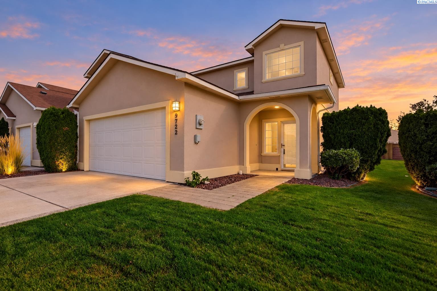 9722 Vincenzo Dr