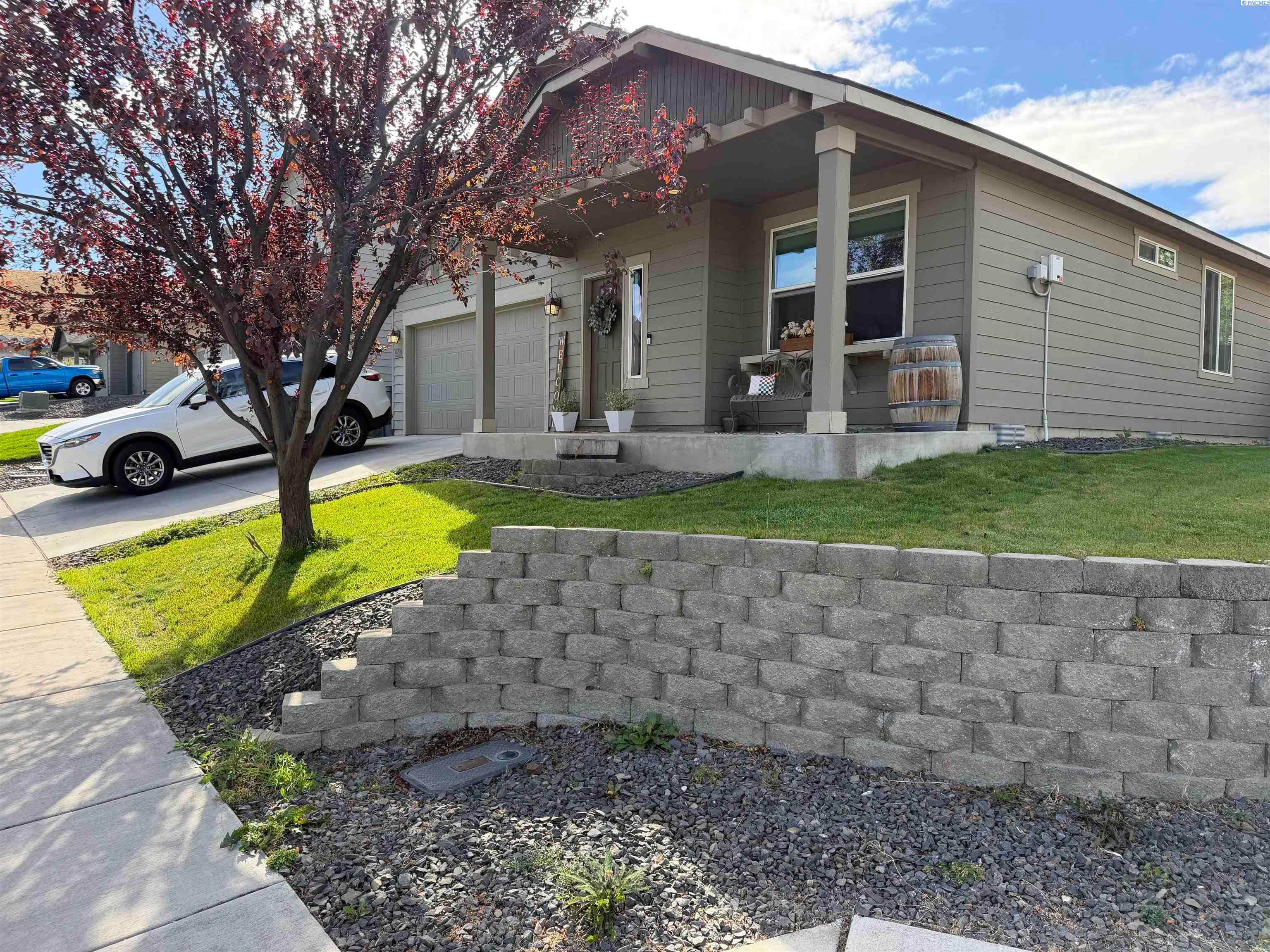 4504 Underwood Pl.