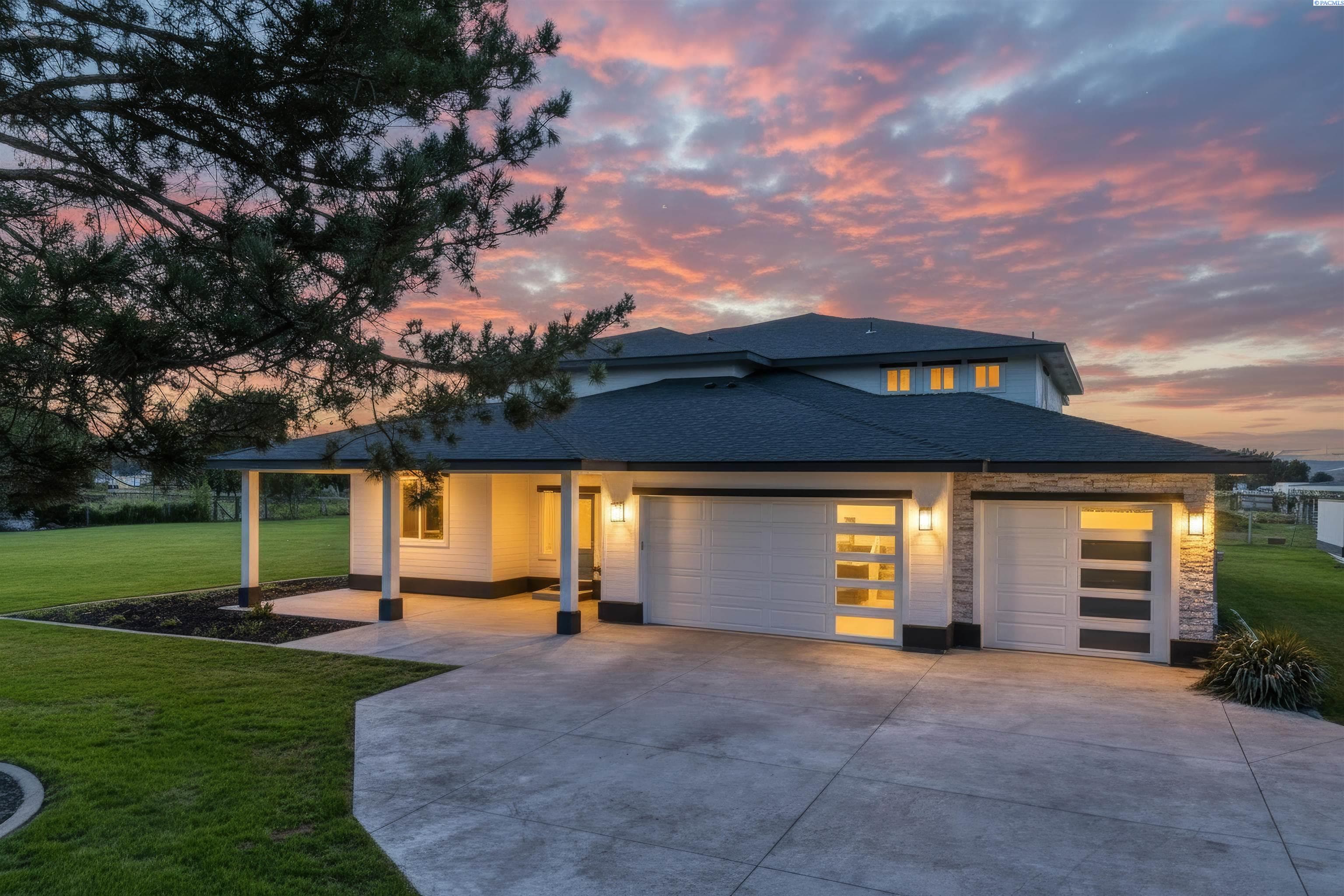 215505 Bryson Brown