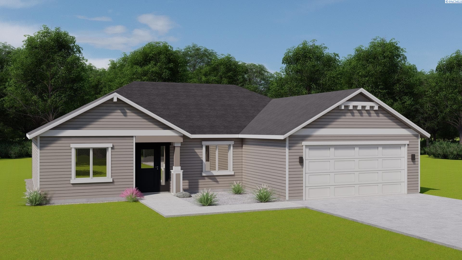10715 Sunfish Dr — photo 1