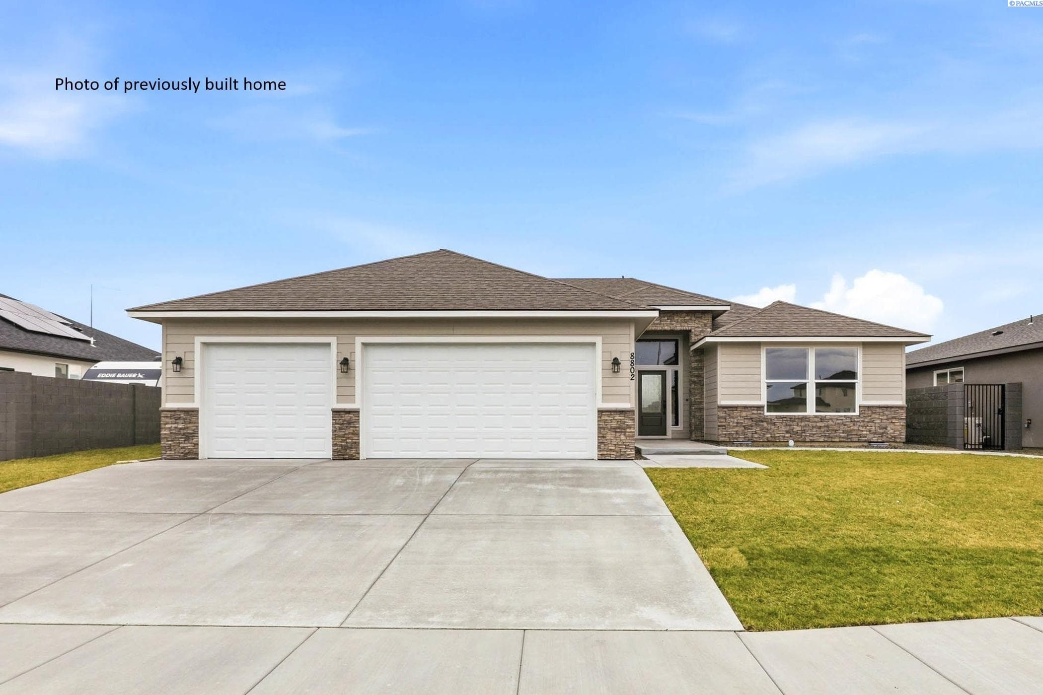 6605 Rd 90
