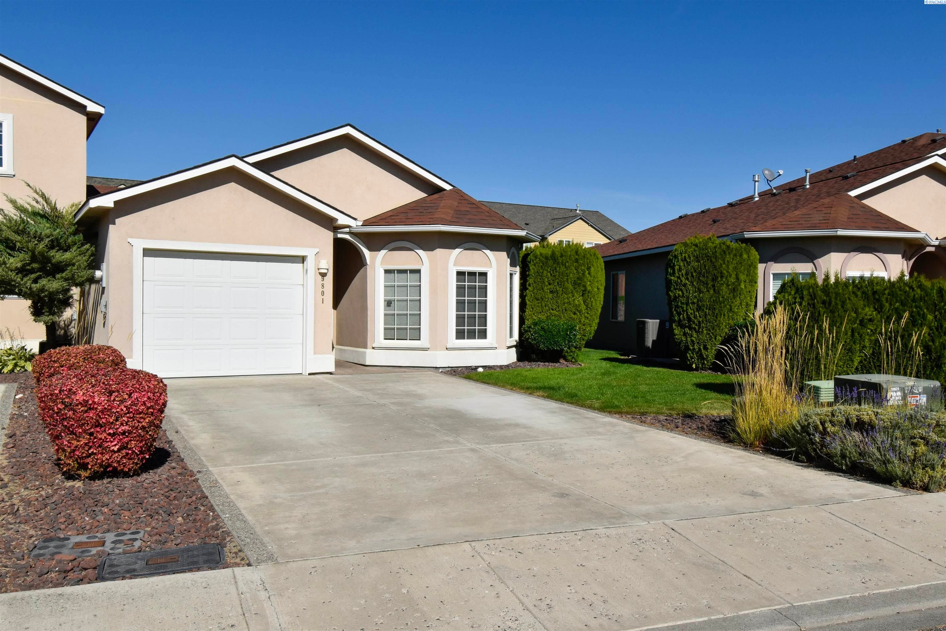 9801 Mia Lane