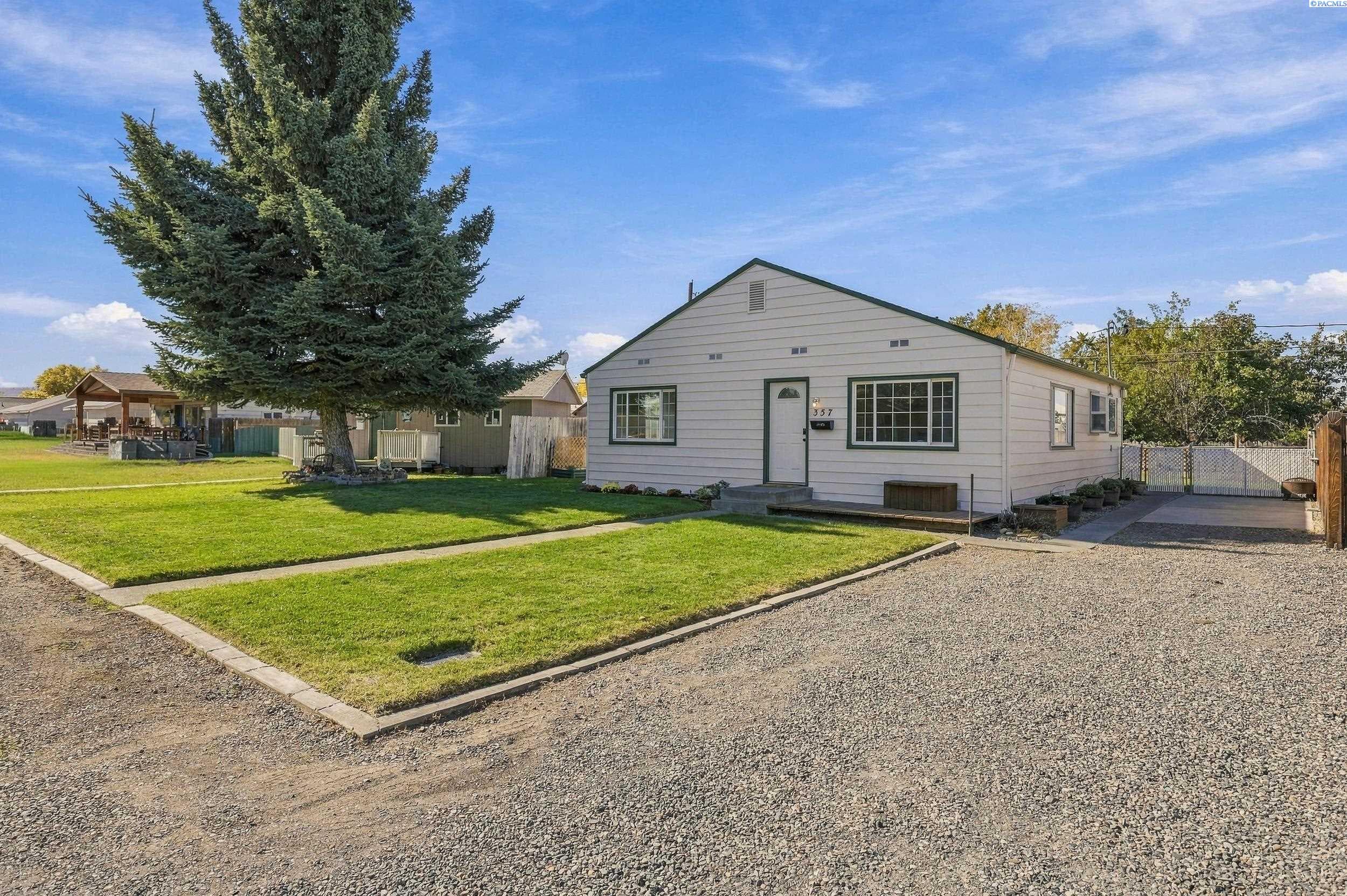 357 Sanford Ave