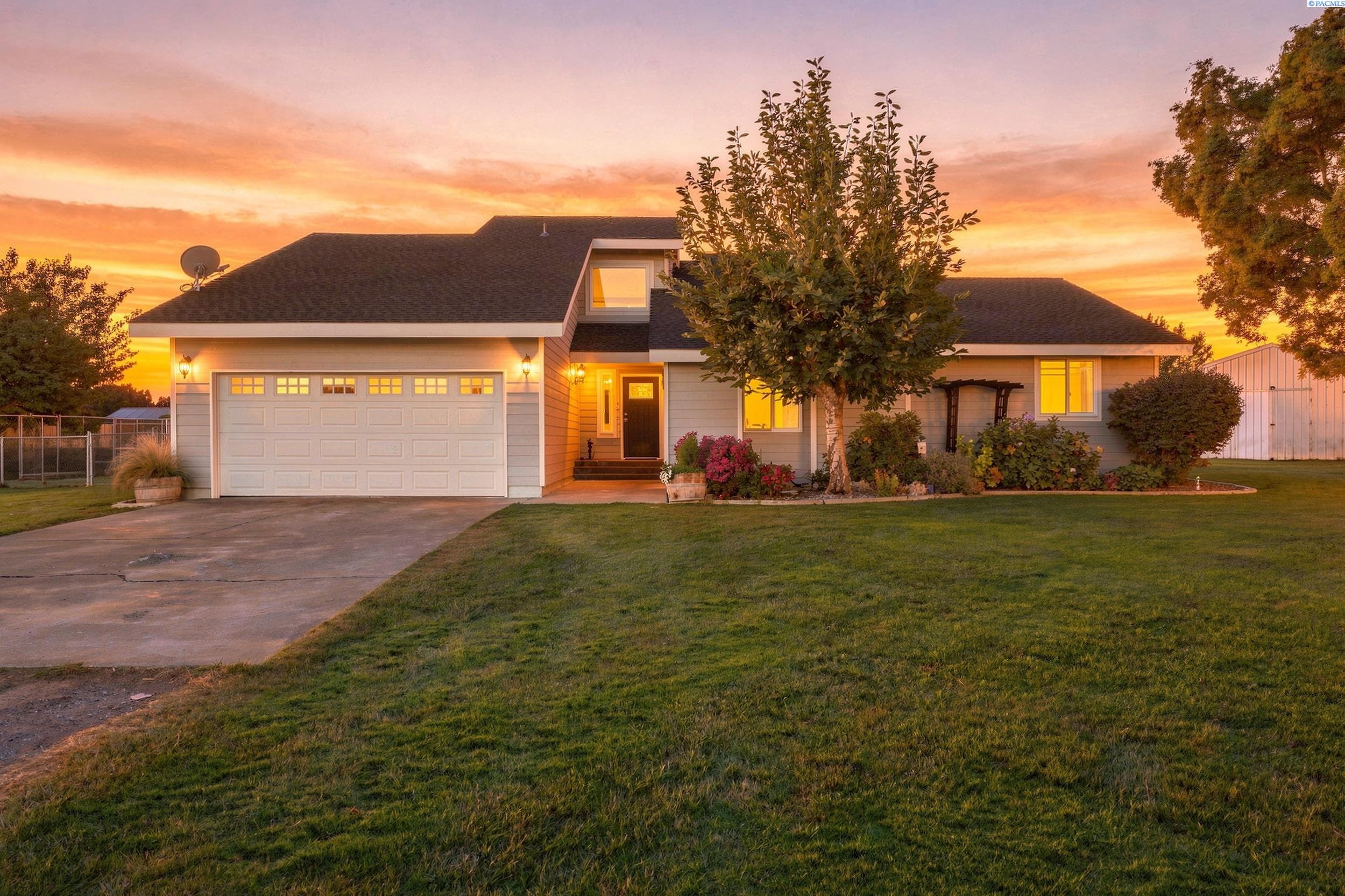 101105 Vaca Rd
