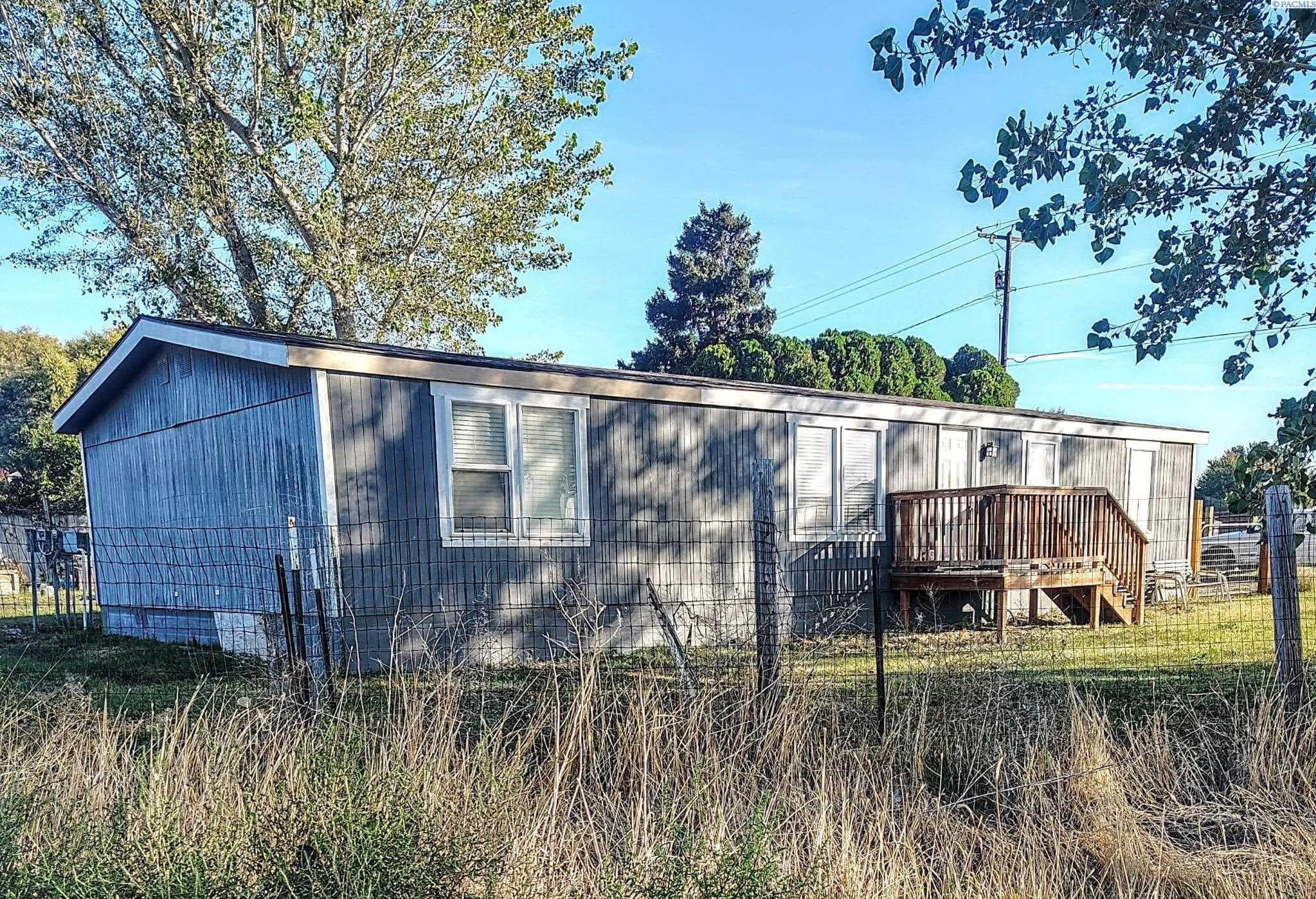 24104 Haney Rd