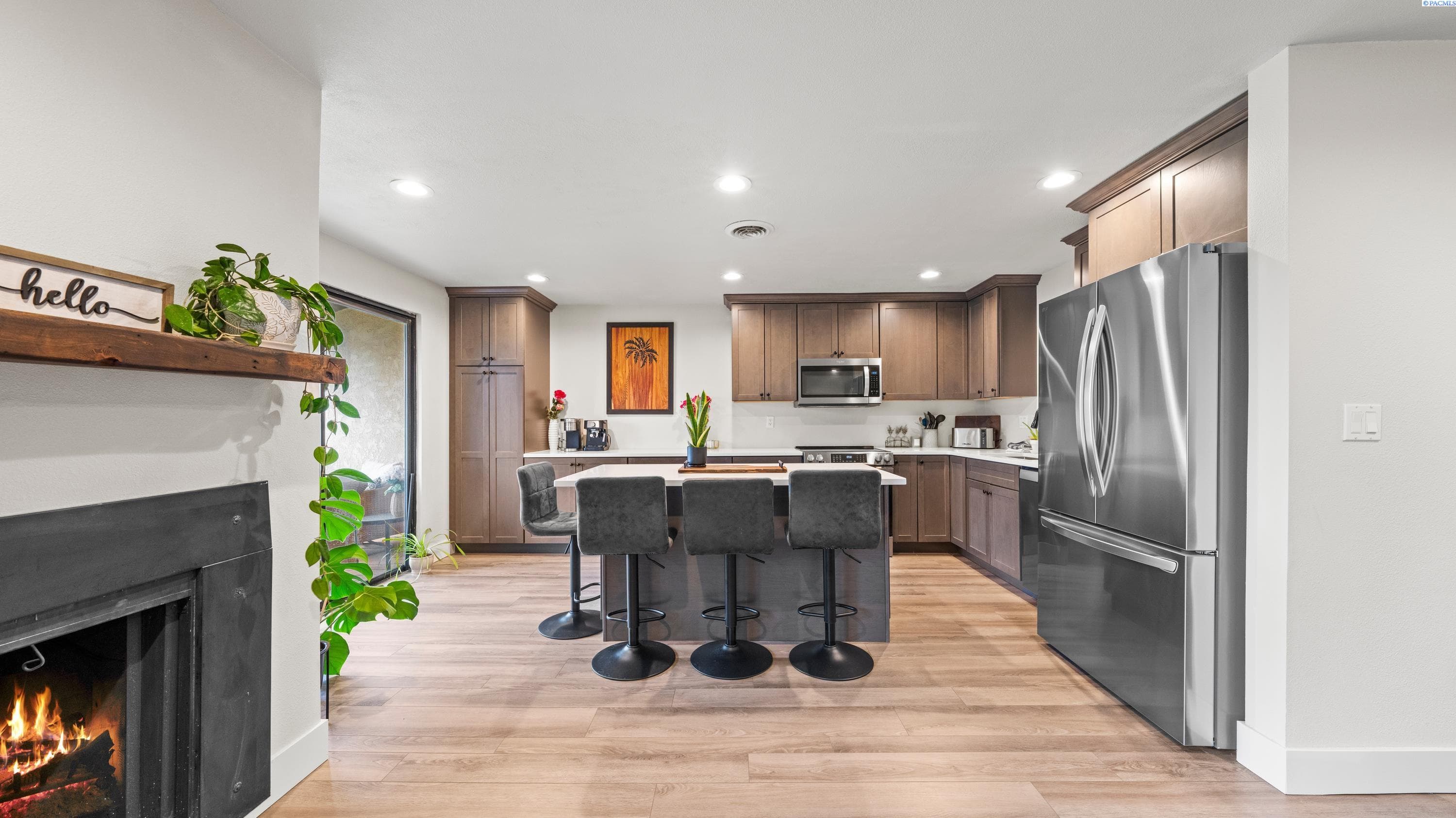 303 Gage blvd