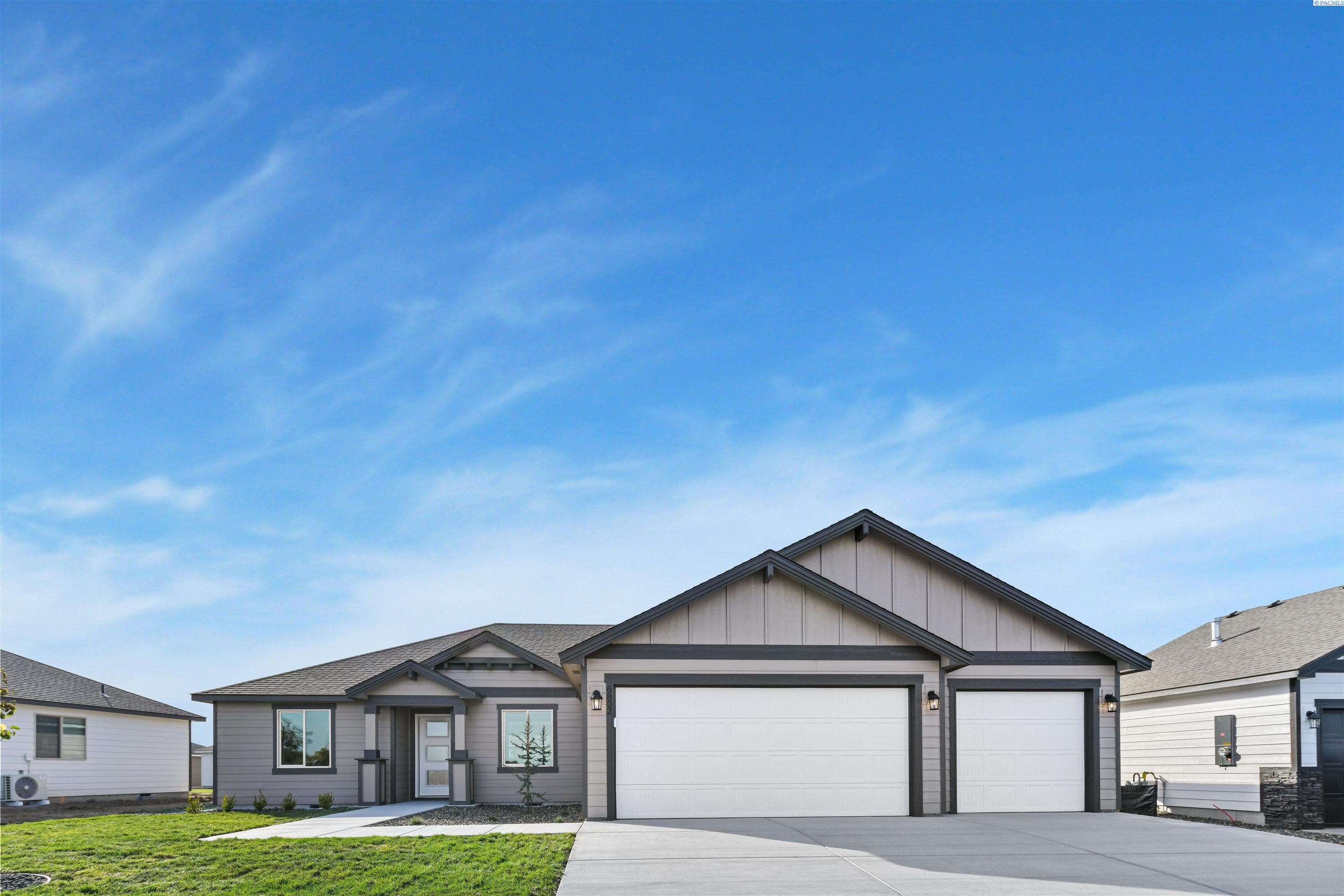 6802 Road 104